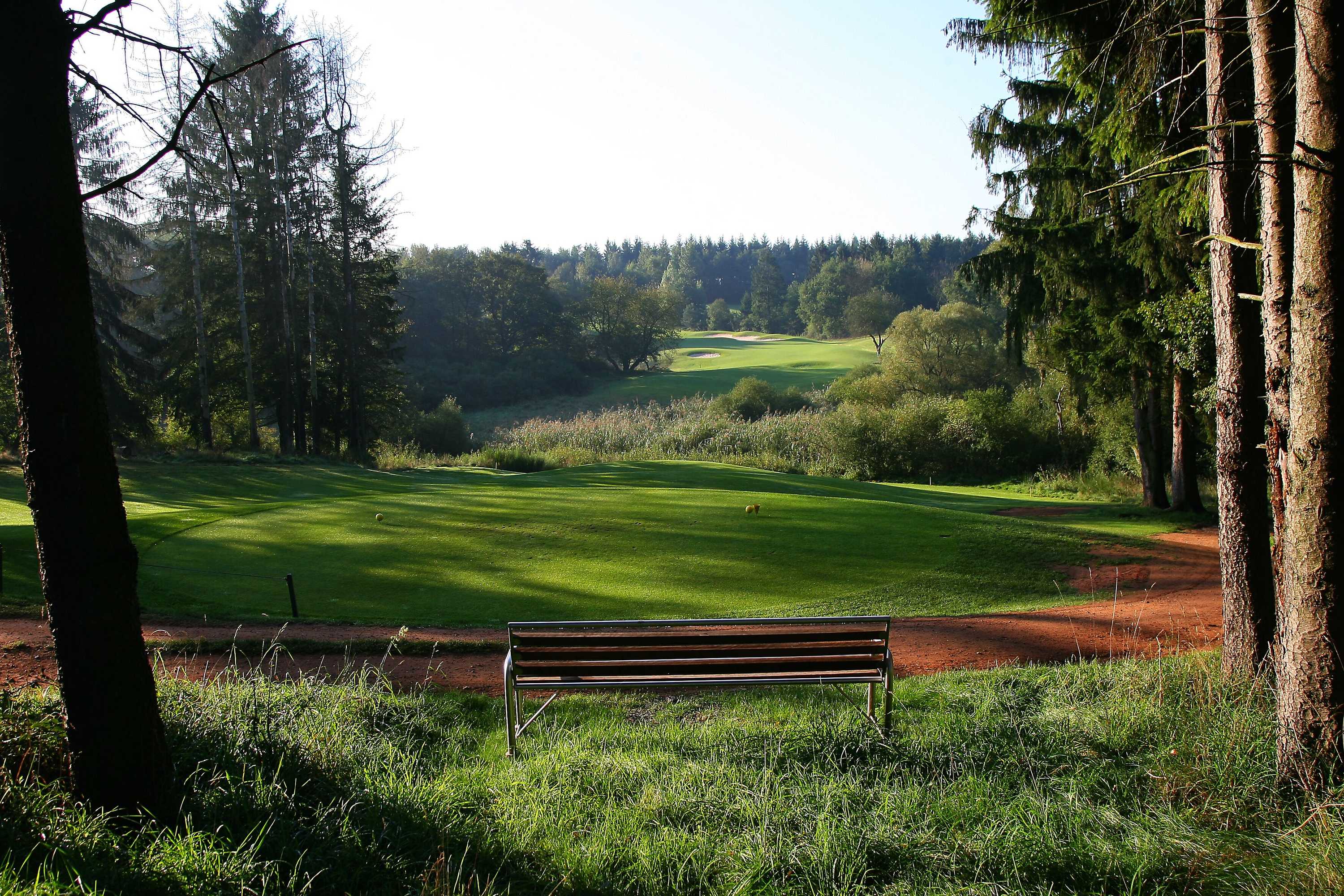 Gift card for Angels - Das Hotel am Golfpark Gift card for Angels - Das Hotel am Golfpark