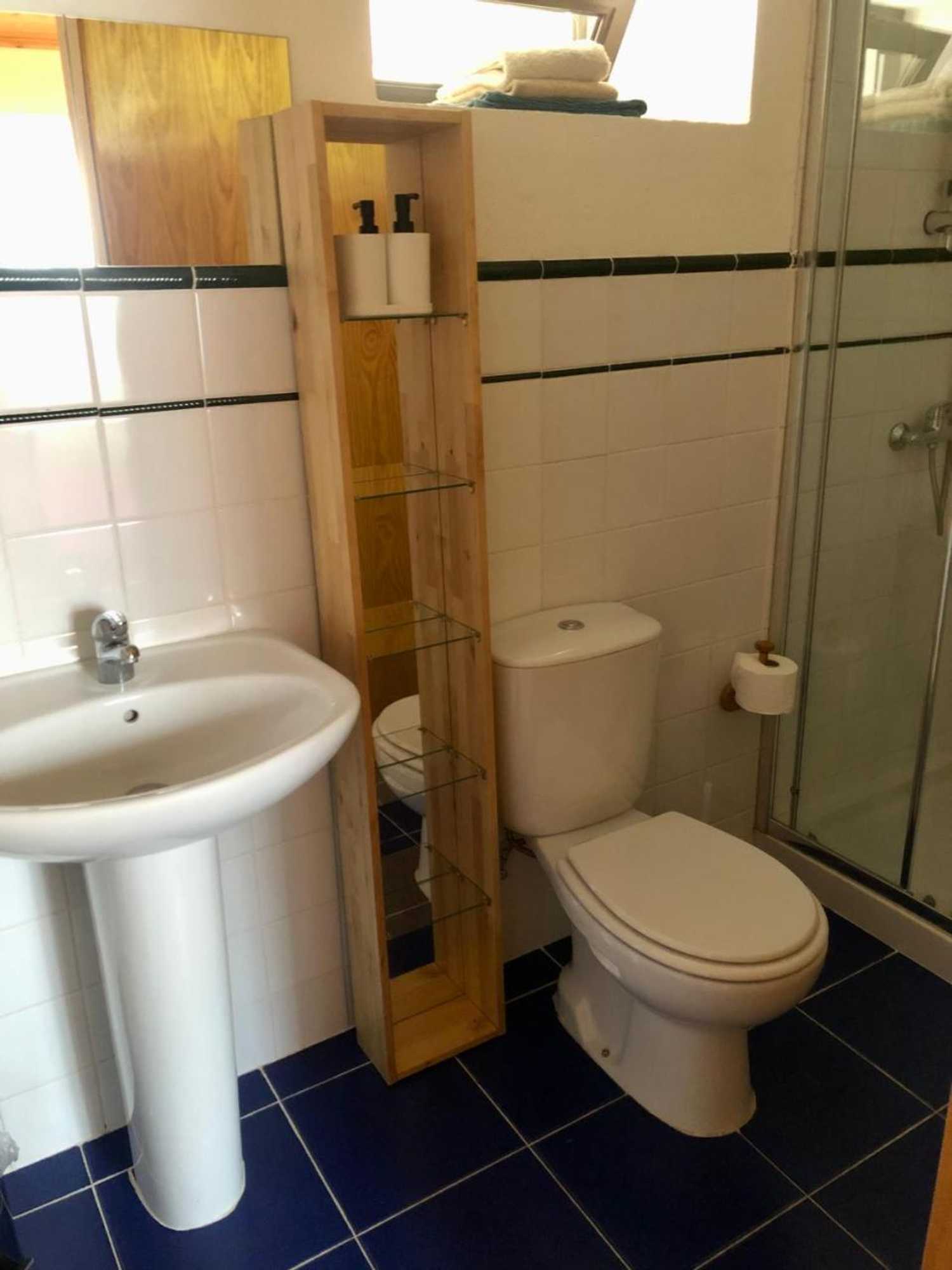 Gift card for House Of The Three Marias