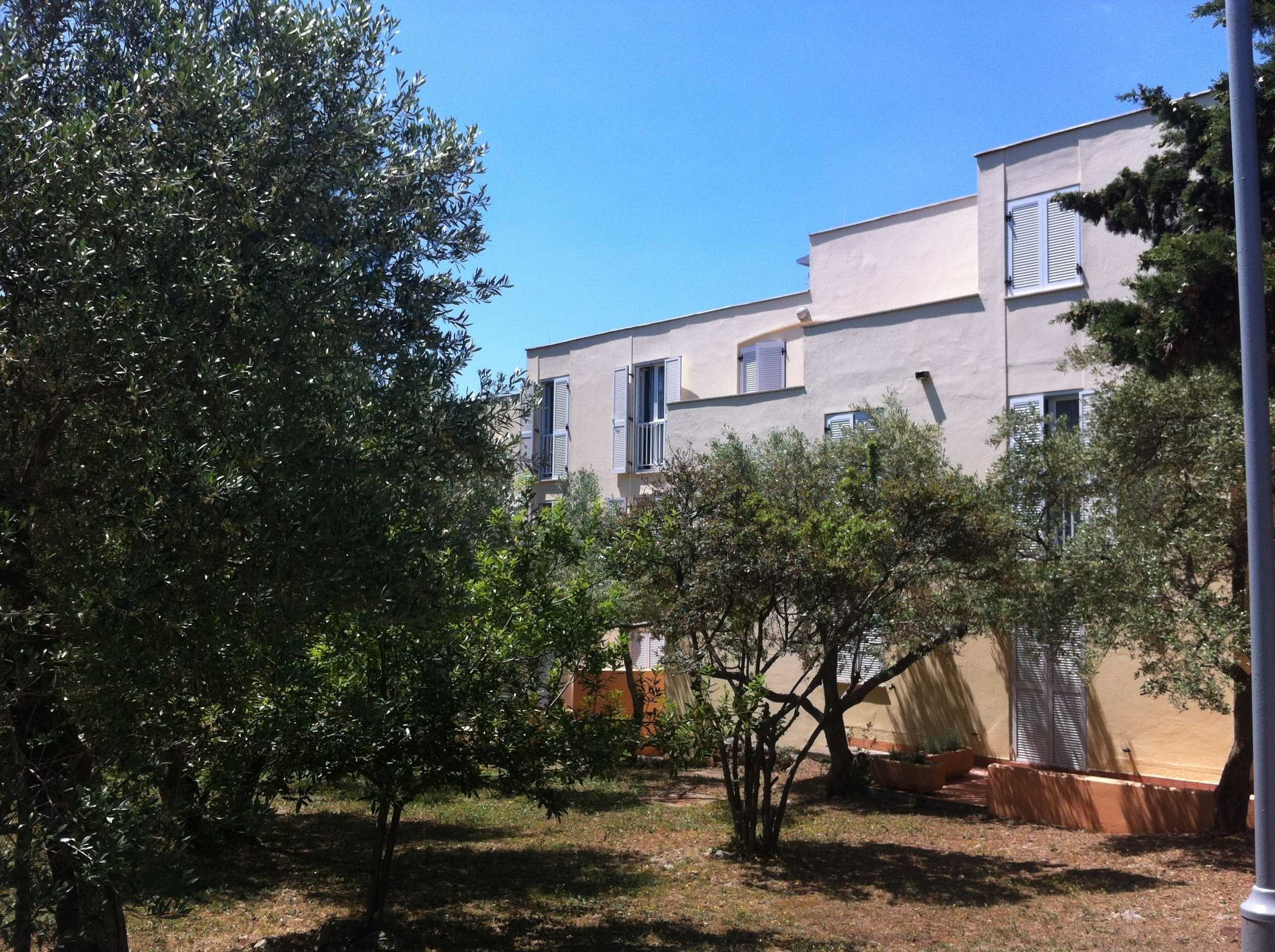 Gift card for Villa Lovorka - Hotel Resort Drazica Gift card for Villa Lovorka - Hotel Resort Drazica