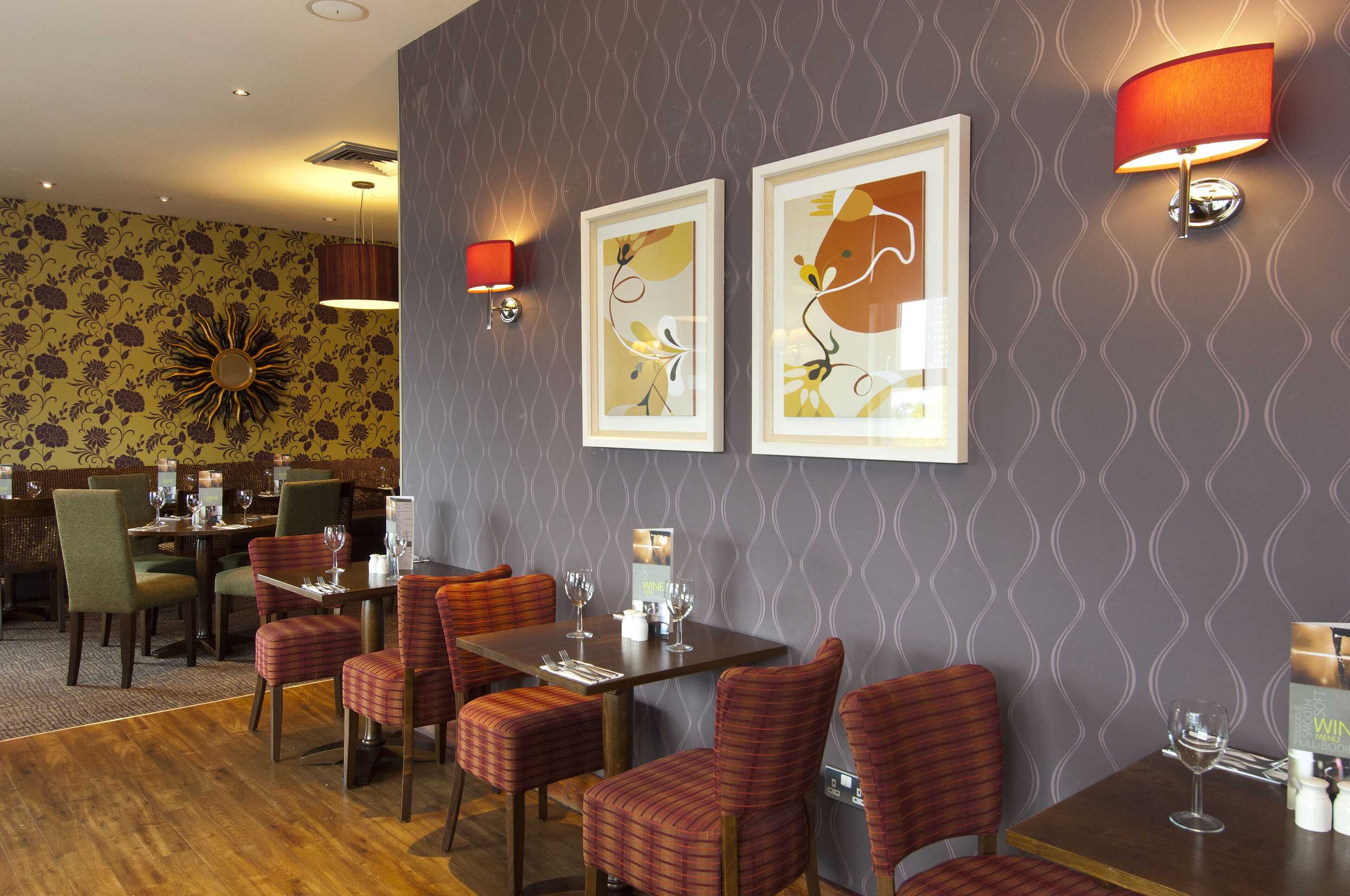 Gift card for Premier Inn London Wimbledon South Gift card for Premier Inn London Wimbledon South