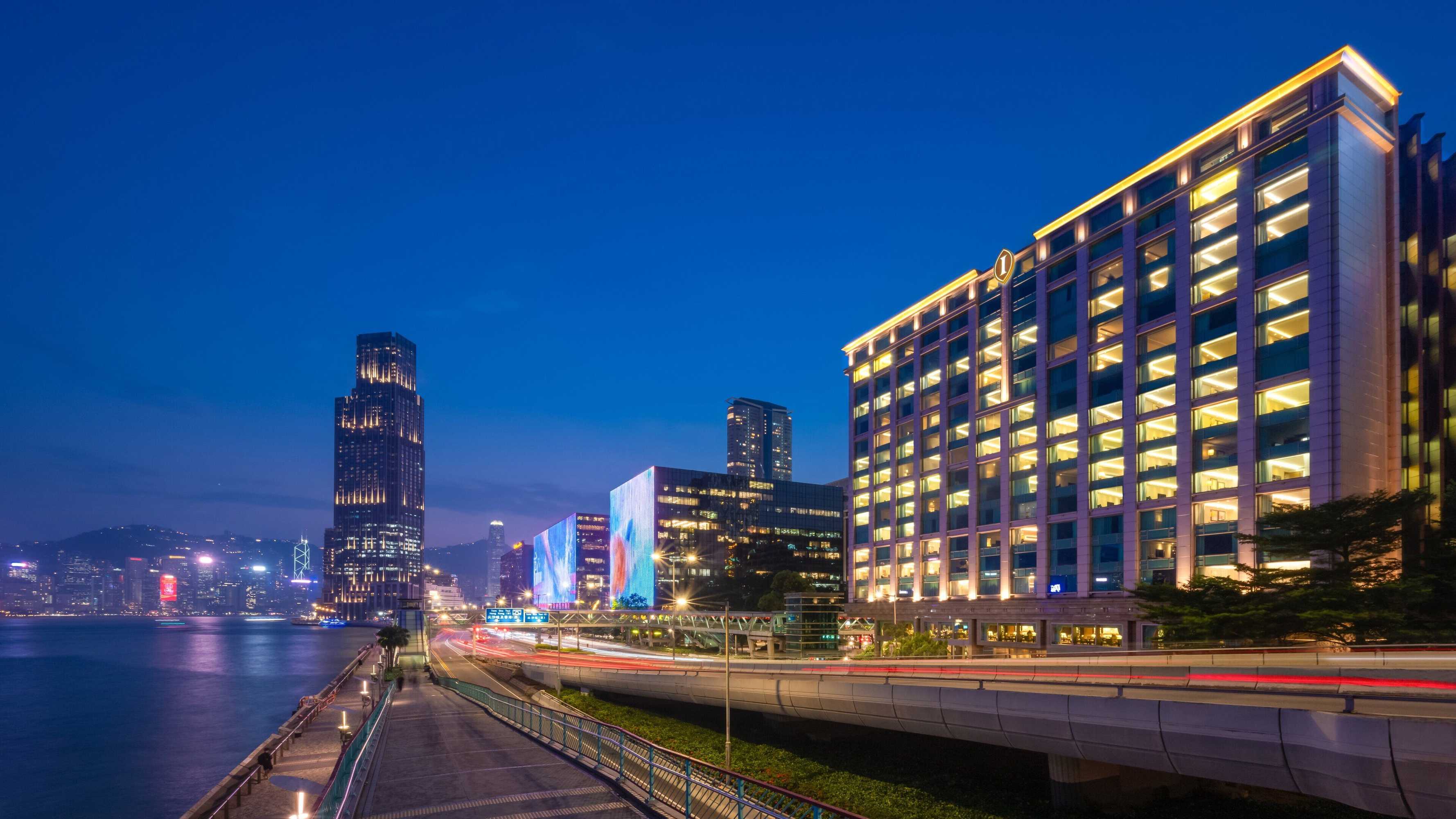 Gift card for Intercontinental Grand Stanford Hong Kong by Ihg Gift card for Intercontinental Grand Stanford Hong Kong by Ihg