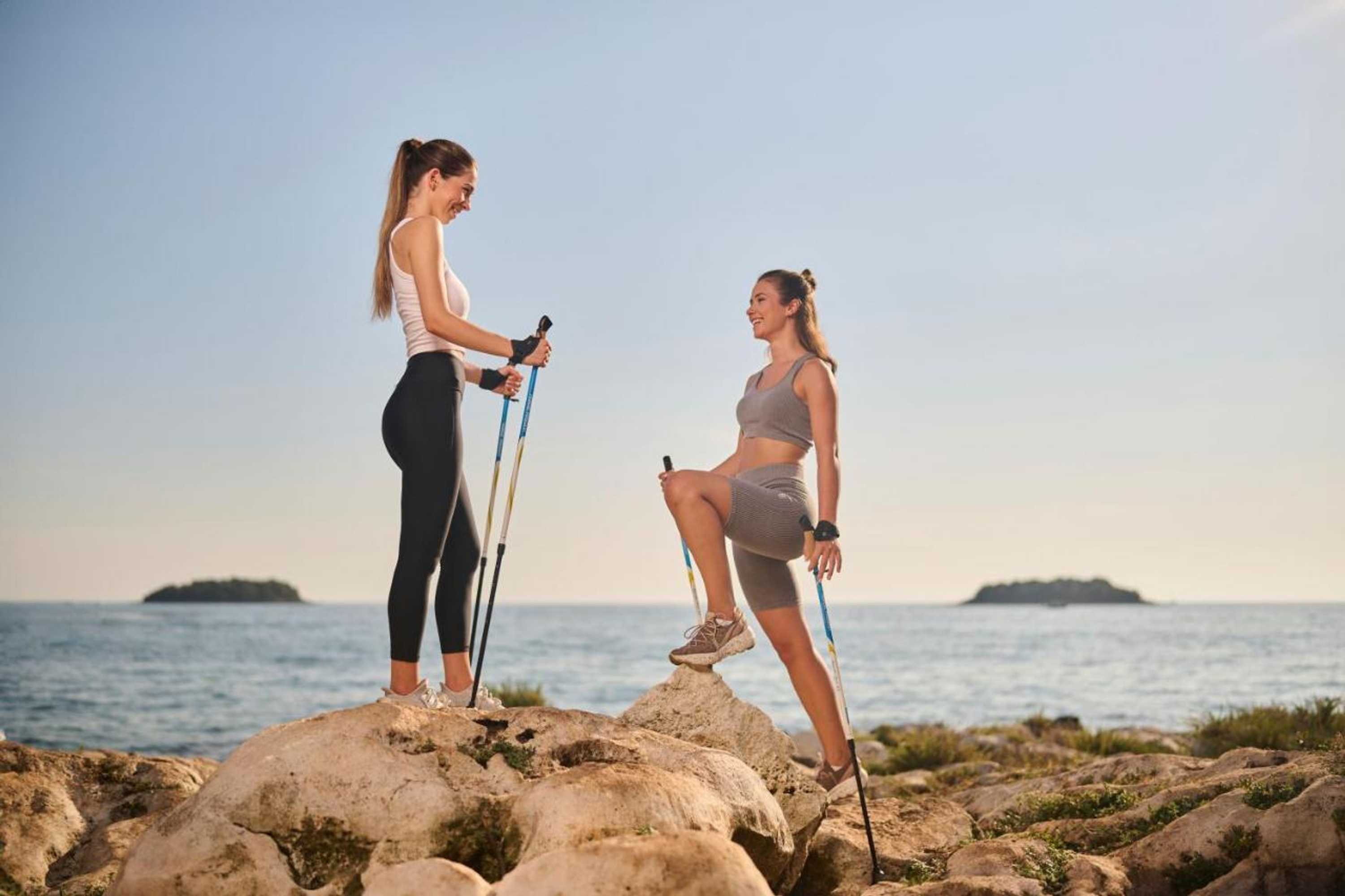 Gift card for Pical Resort, Valamar Collection