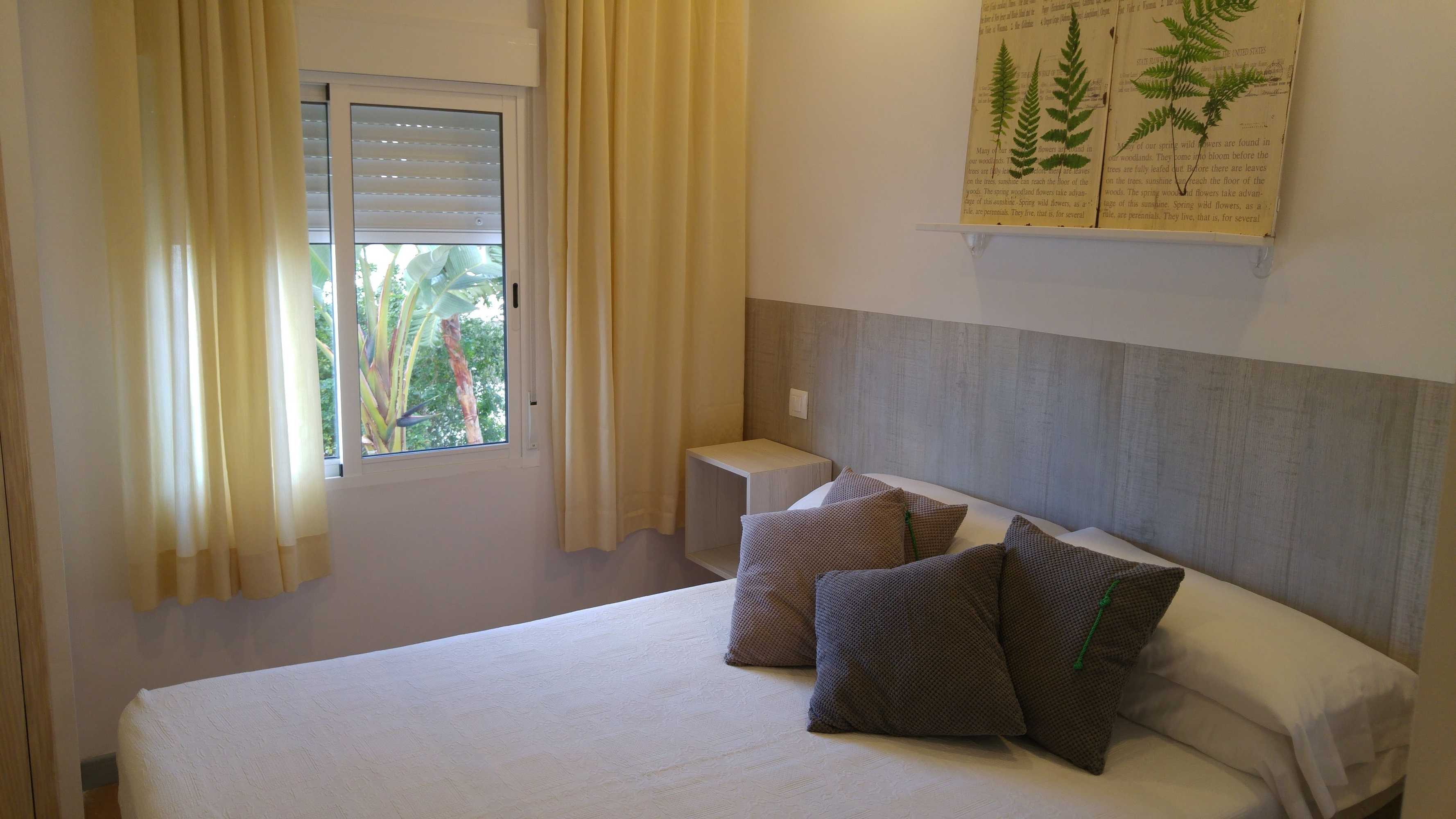 Gift card for Hotel Campomar Playa Gift card for Hotel Campomar Playa