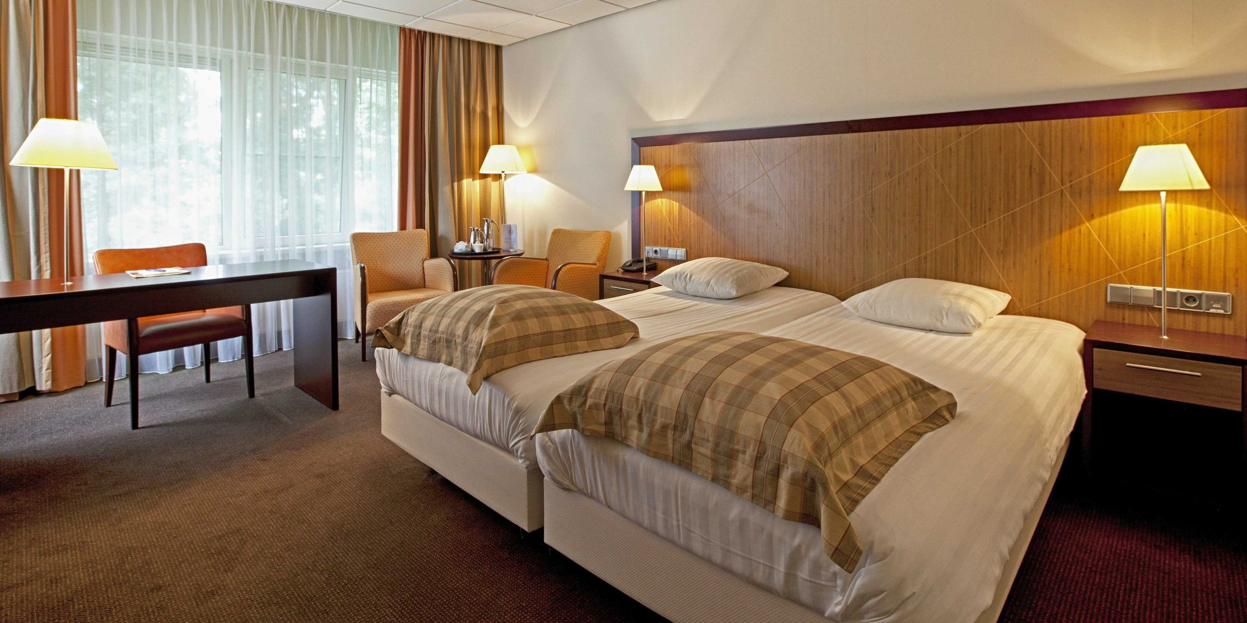 Gift card for Fletcher Family Hotel Paterswolde Gift card for Fletcher Family Hotel Paterswolde