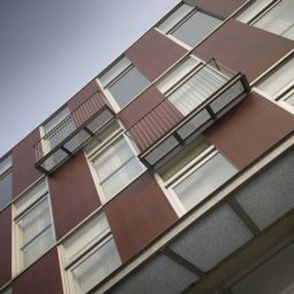 Gift card for Parkhotel Izegem