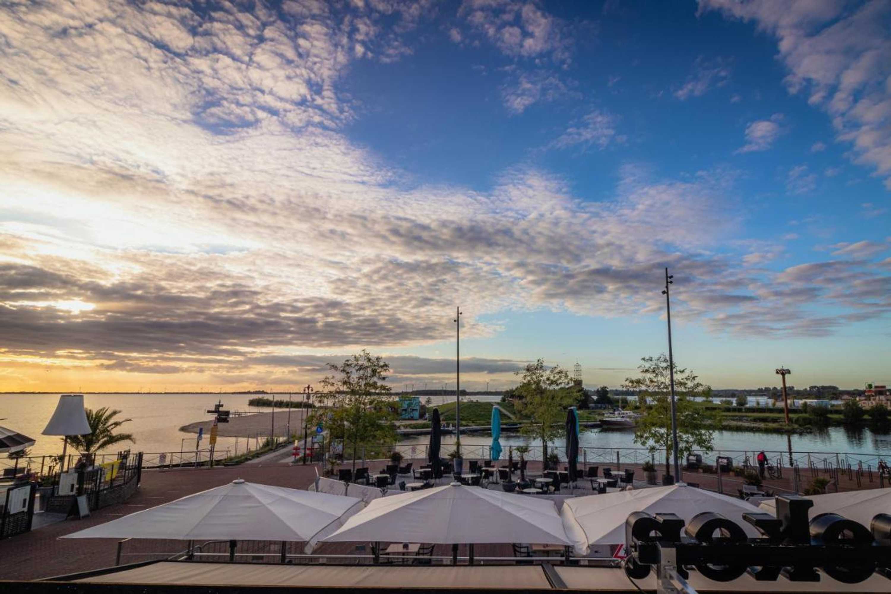 Gift card for Hotel Bella Ciao