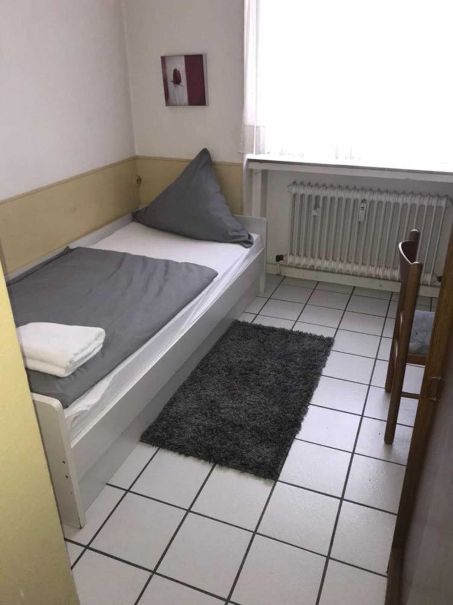 Gift card for Lipmann am Boll