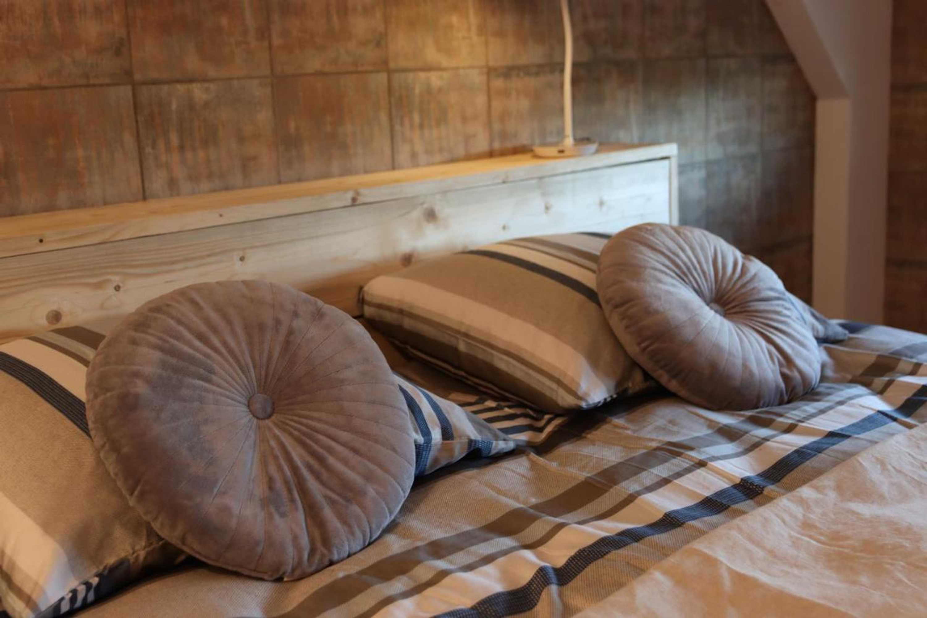 Gift card for Porcus Campus