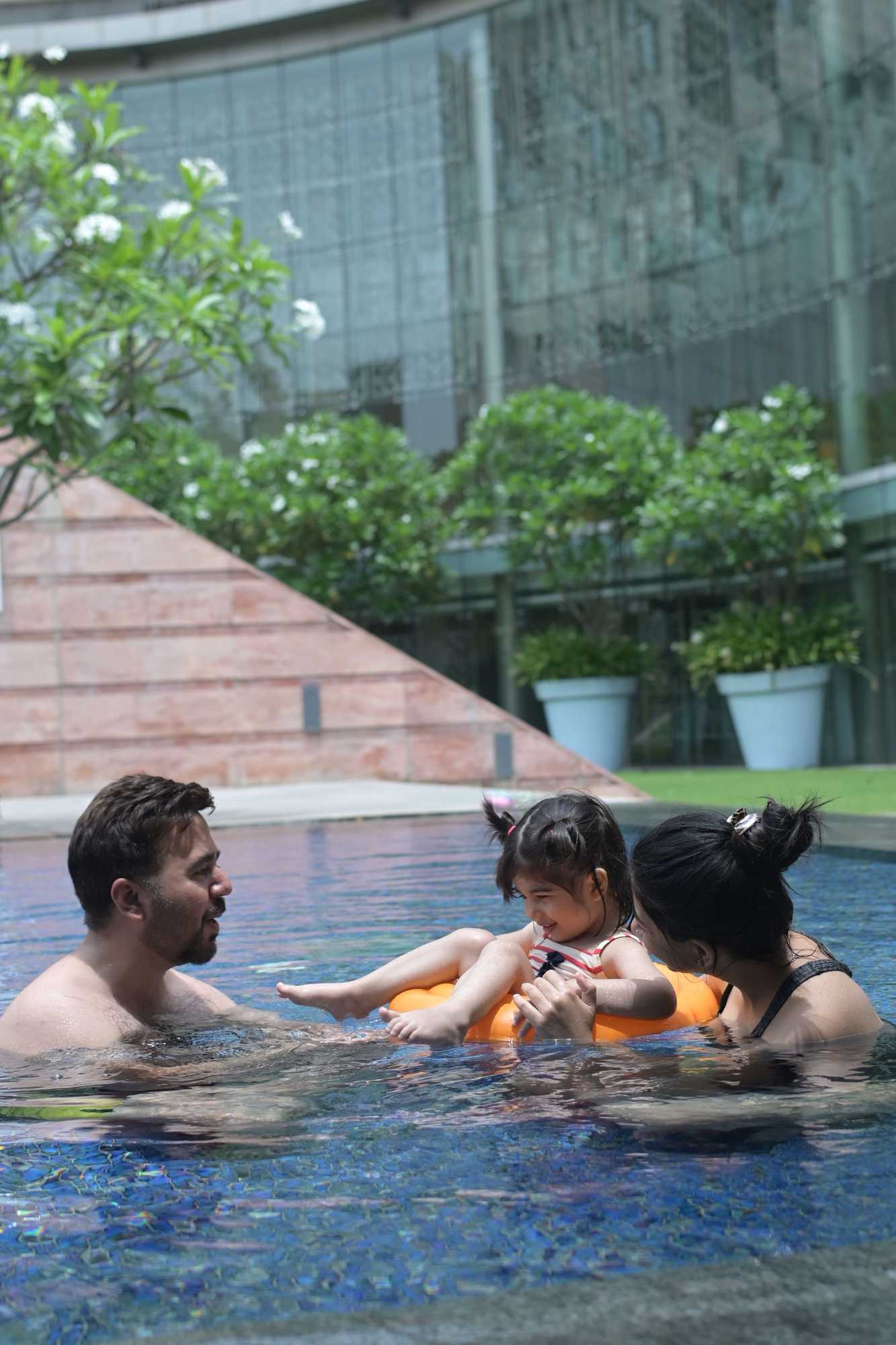 Gift card for The Westin Gurgaon, New Delhi Gift card for The Westin Gurgaon, New Delhi