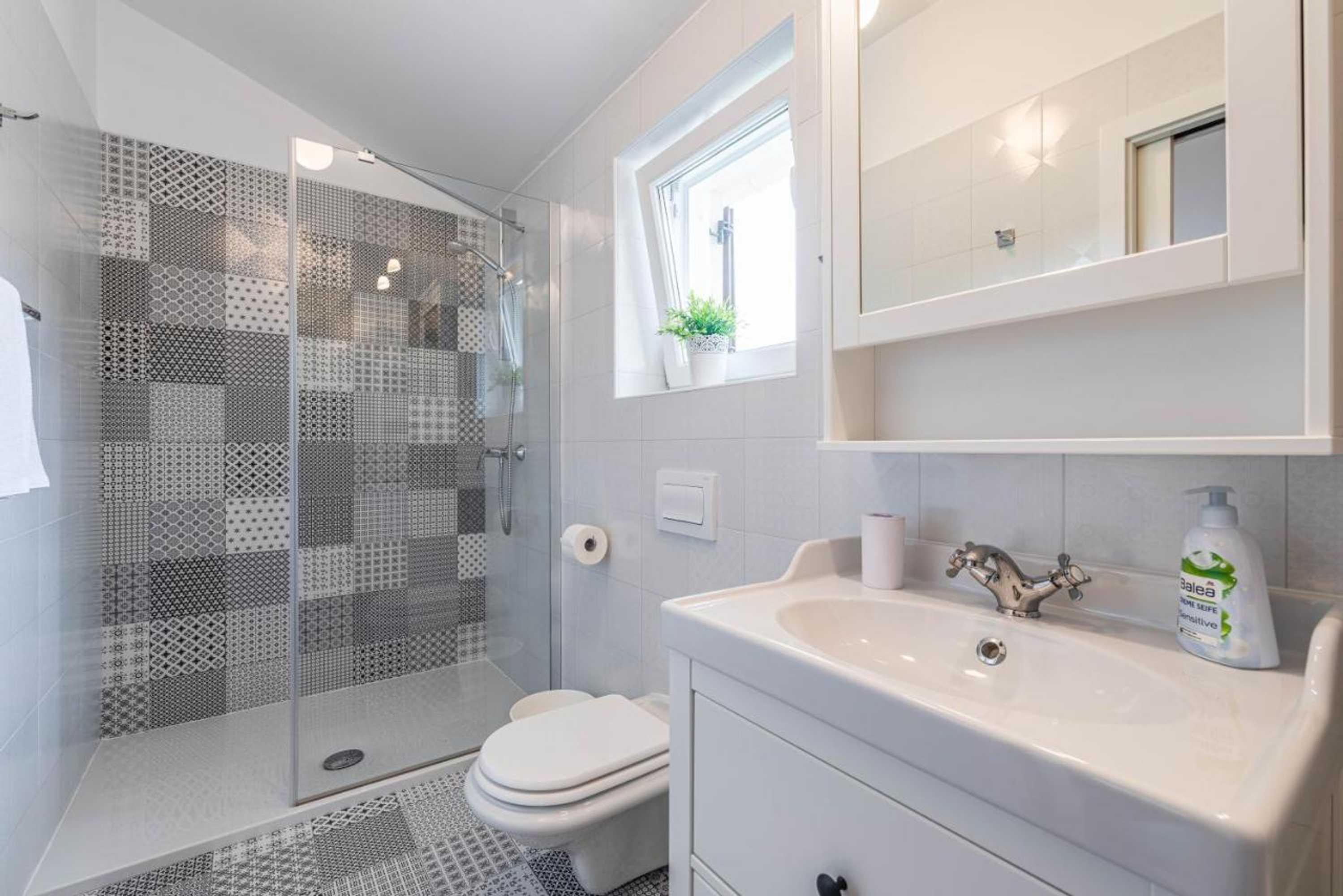 Gift card for Villa Natasha - Charming Istrian Villa With Private Heated Pool