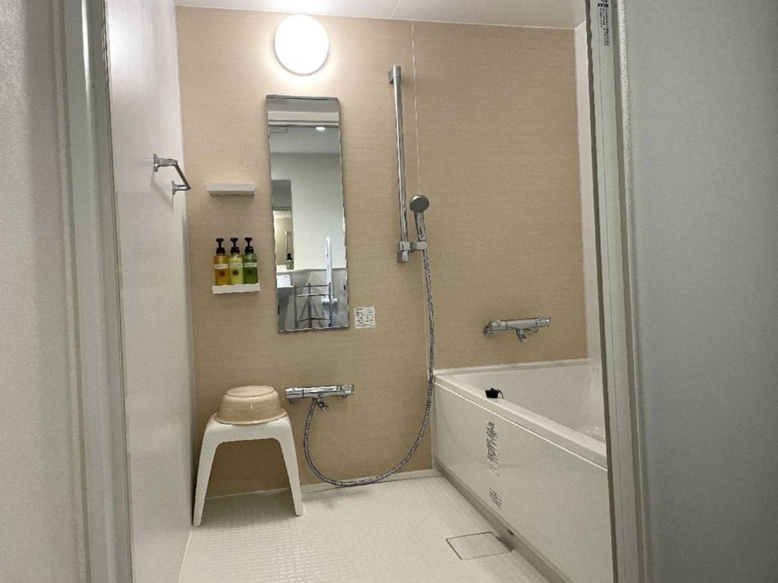 Gift card for Hotel Glany's Kumagaya - Vacation Stay 27266v
