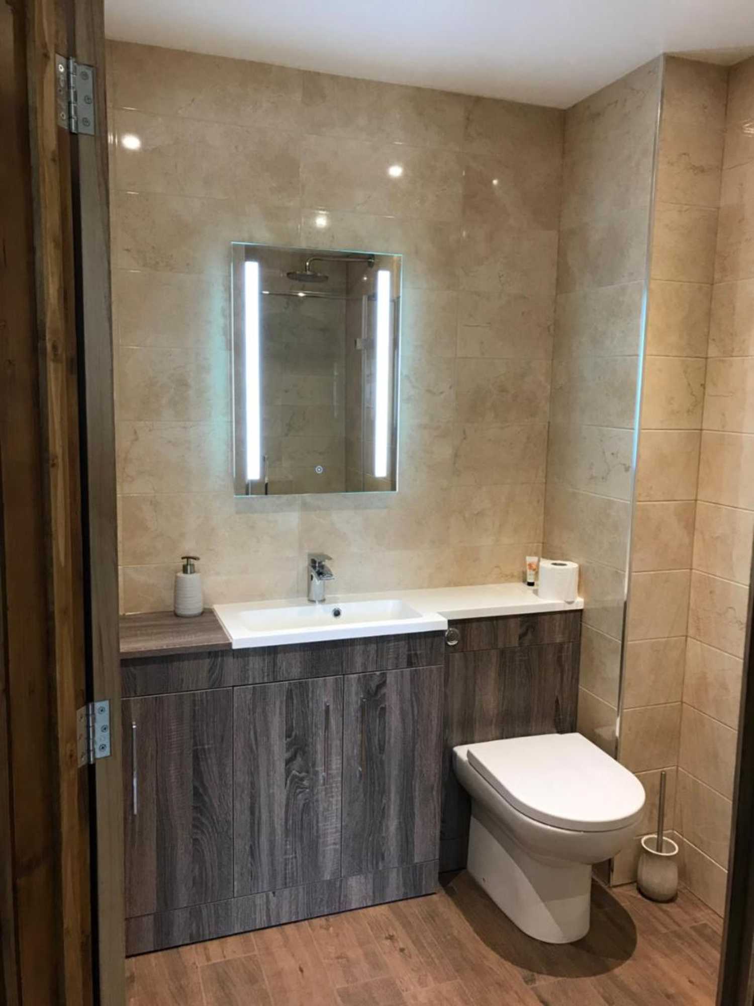 Gift card for Weatherhead Farm