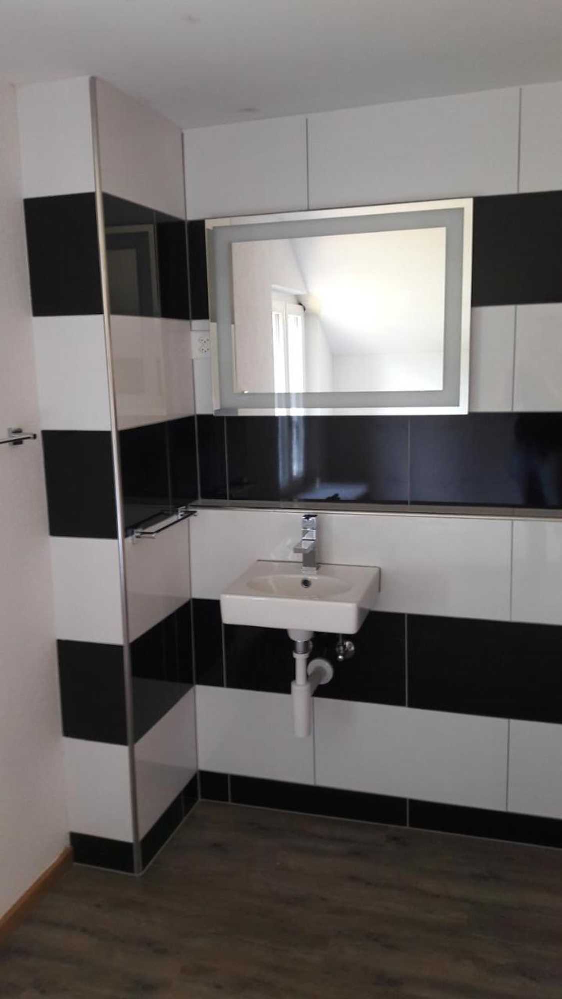 Gift card for Good Bed Reiden