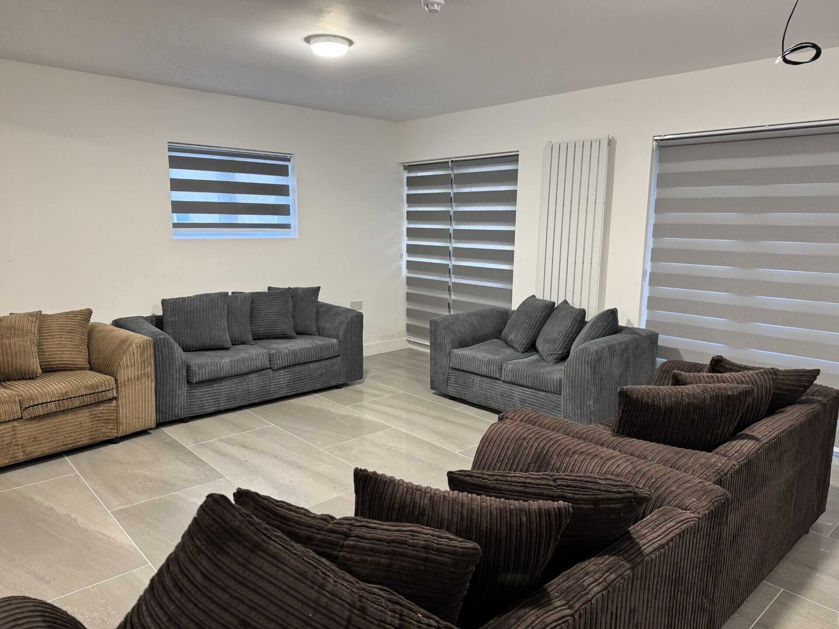 Gift card for Ridgeway Hotel Gift card for Ridgeway Hotel