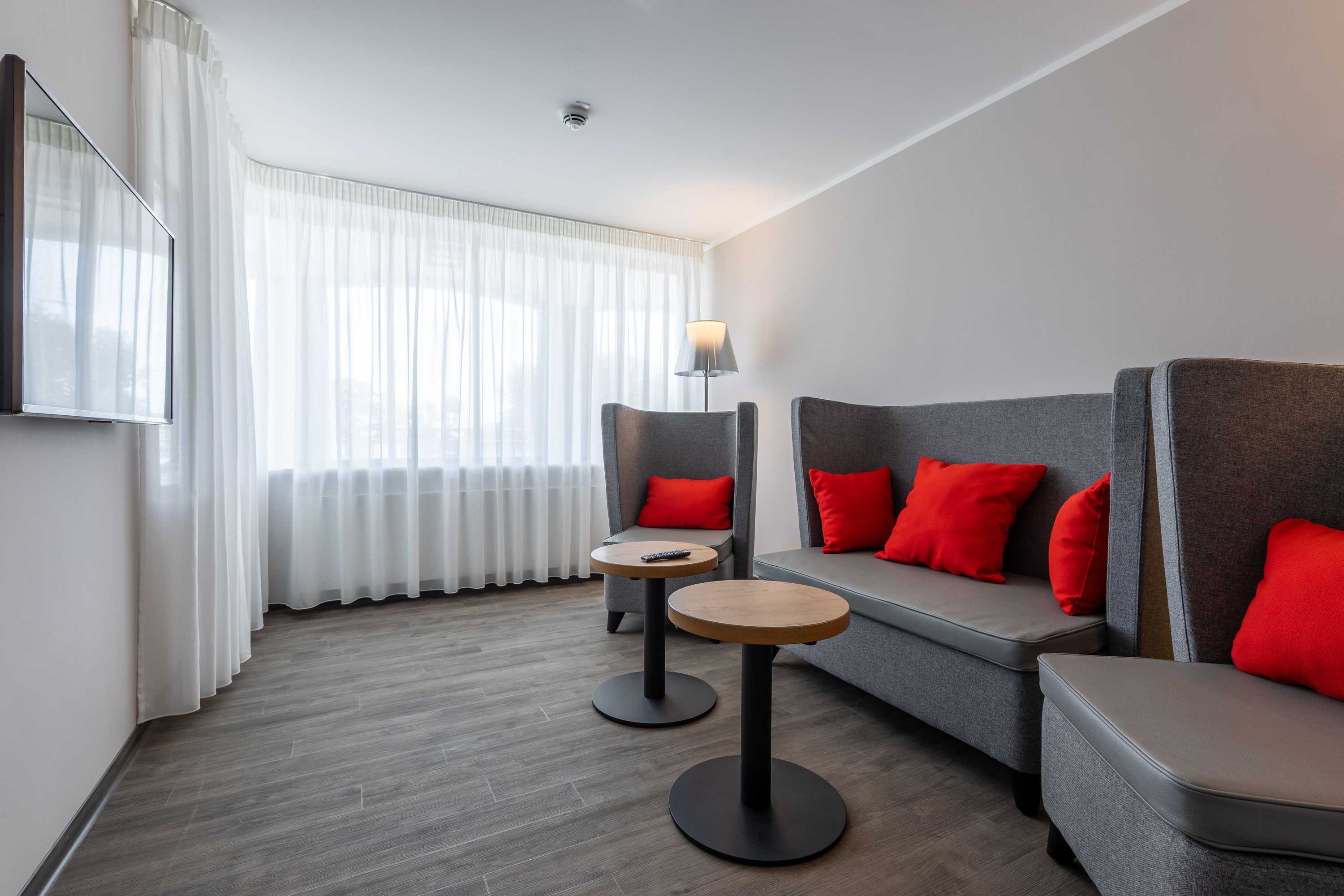 Gift card for Serways Hotel Reinhardshain Nord Gift card for Serways Hotel Reinhardshain Nord