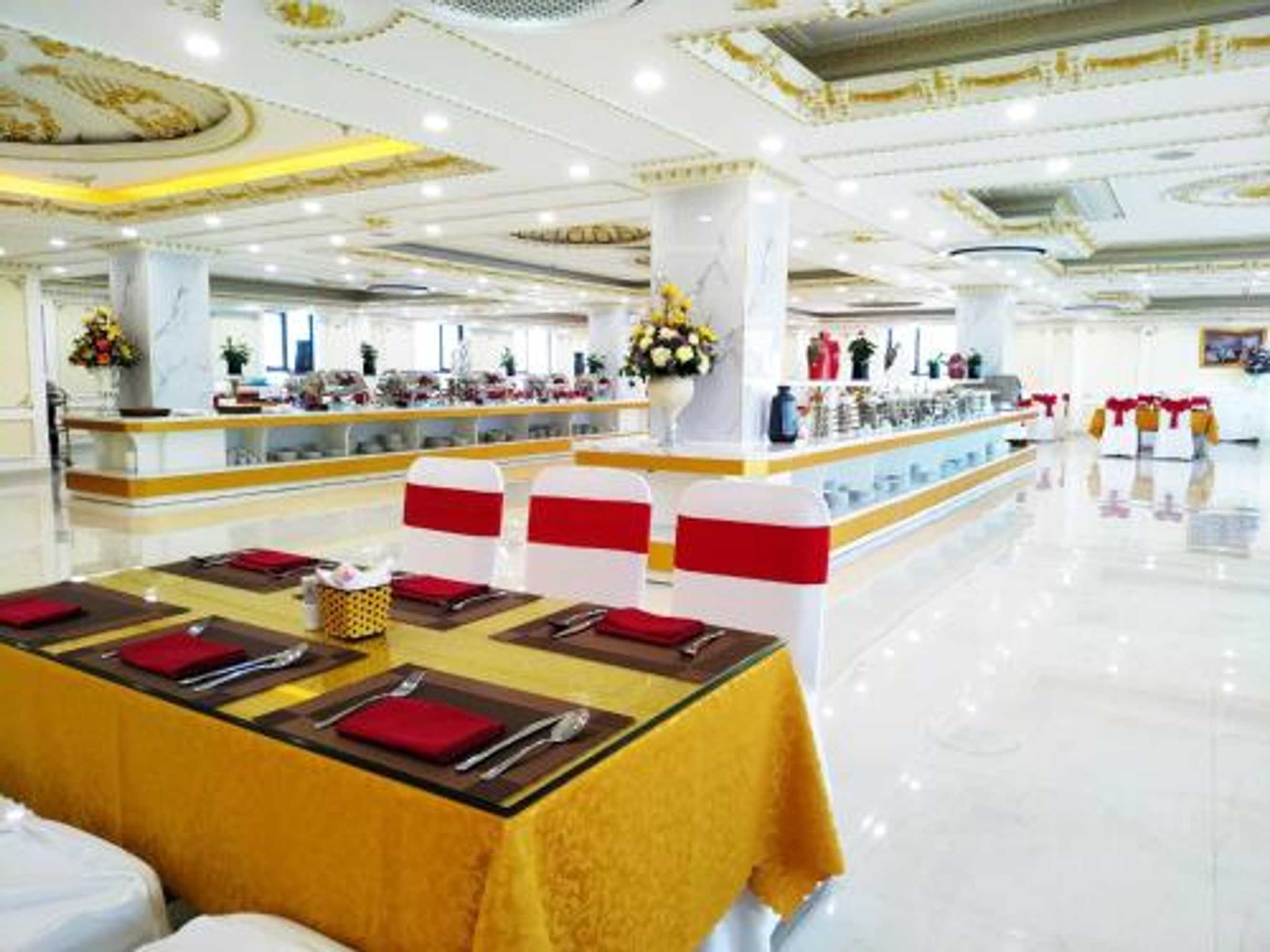 Gift card for Khách Sạn Phượng Hoàng 3 Gift card for Khách Sạn Phượng Hoàng 3