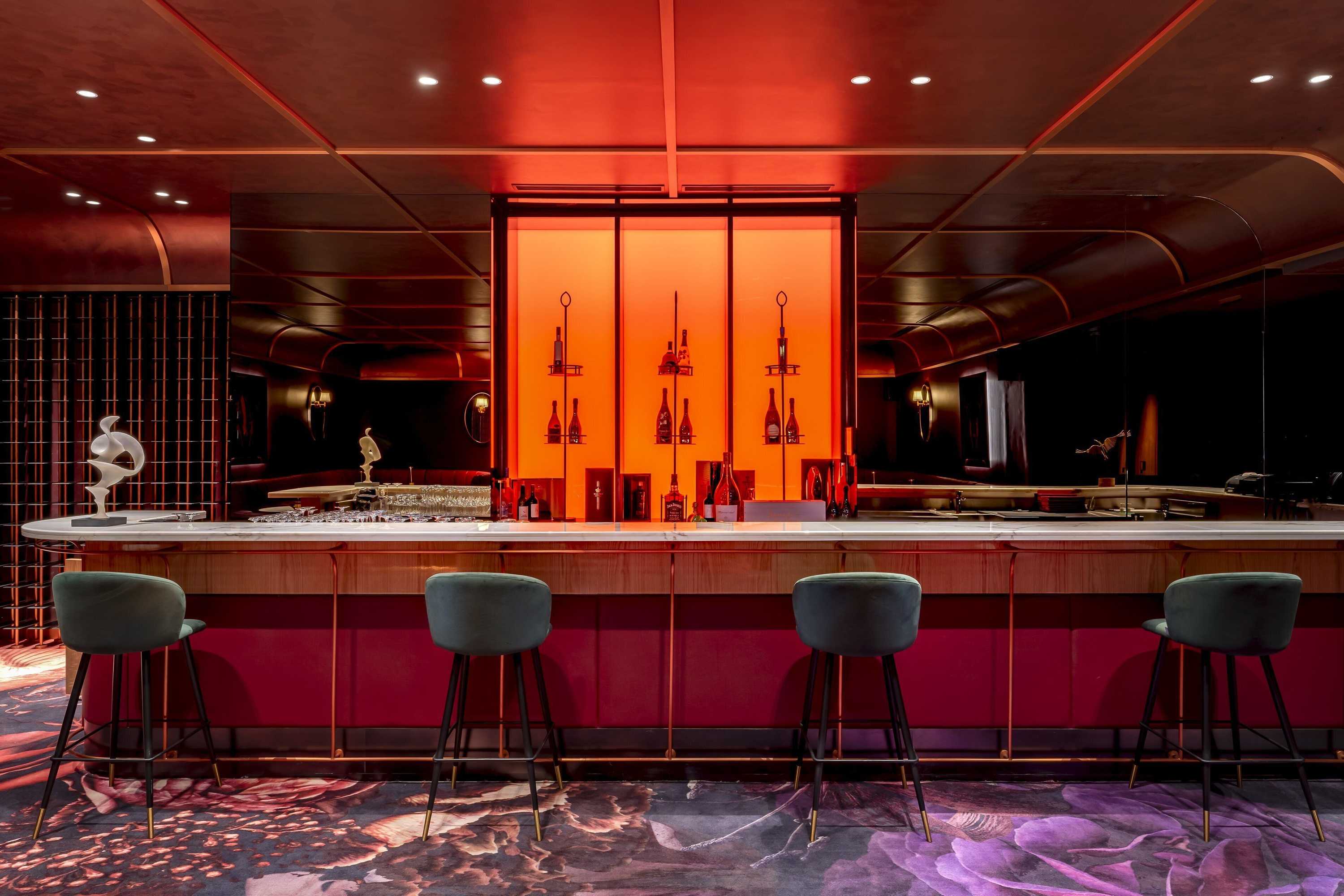 Gift card for Voco Monaco Dubai by Ihg - Adults Only Gift card for Voco Monaco Dubai by Ihg - Adults Only