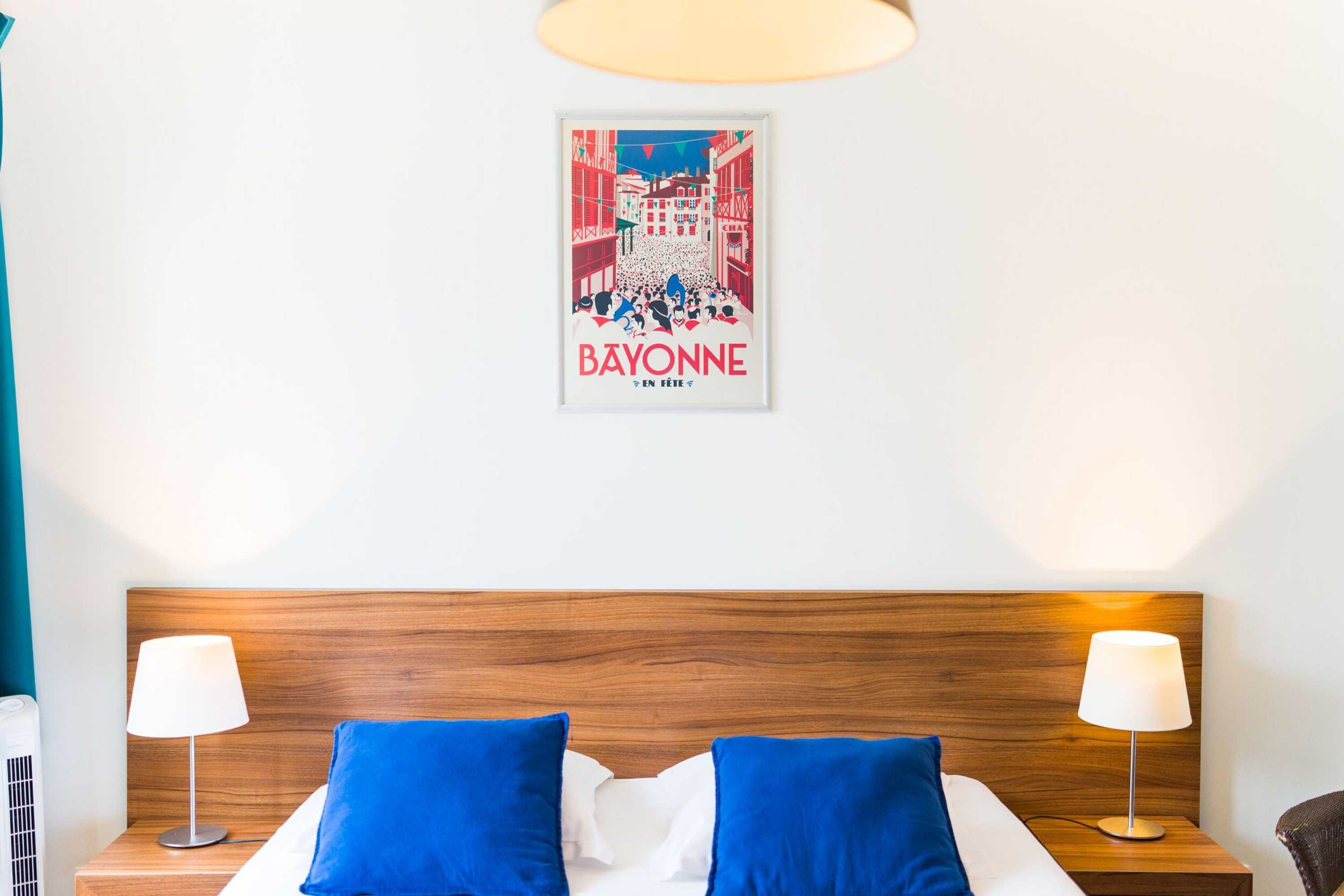 Gift card for Appart'hotel Victoria Garden Pau Gift card for Appart'hotel Victoria Garden Pau