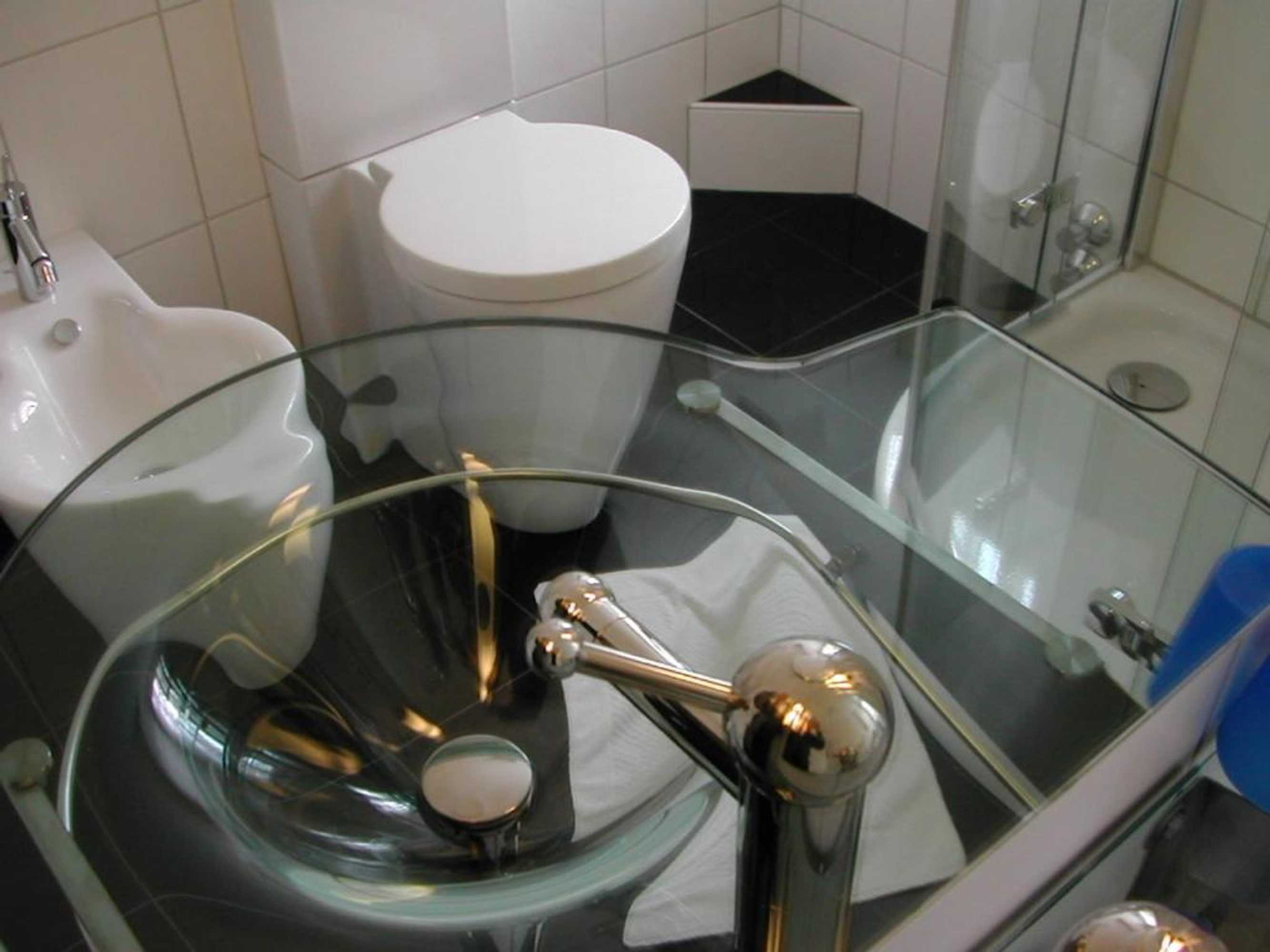 Gift card for Hotel Haus Recke