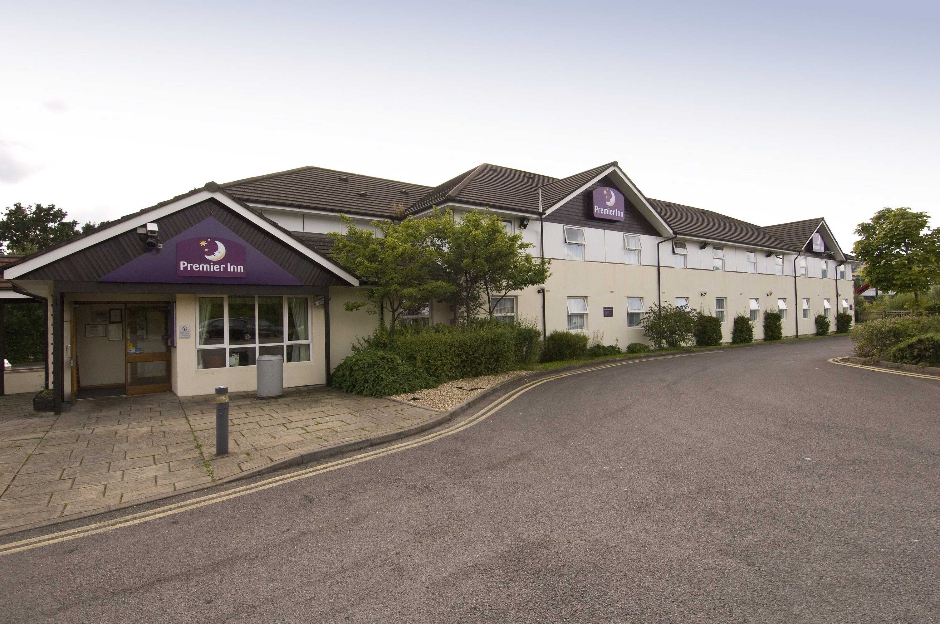 Gift card for Premier Inn Caerphilly Crossways Gift card for Premier Inn Caerphilly Crossways
