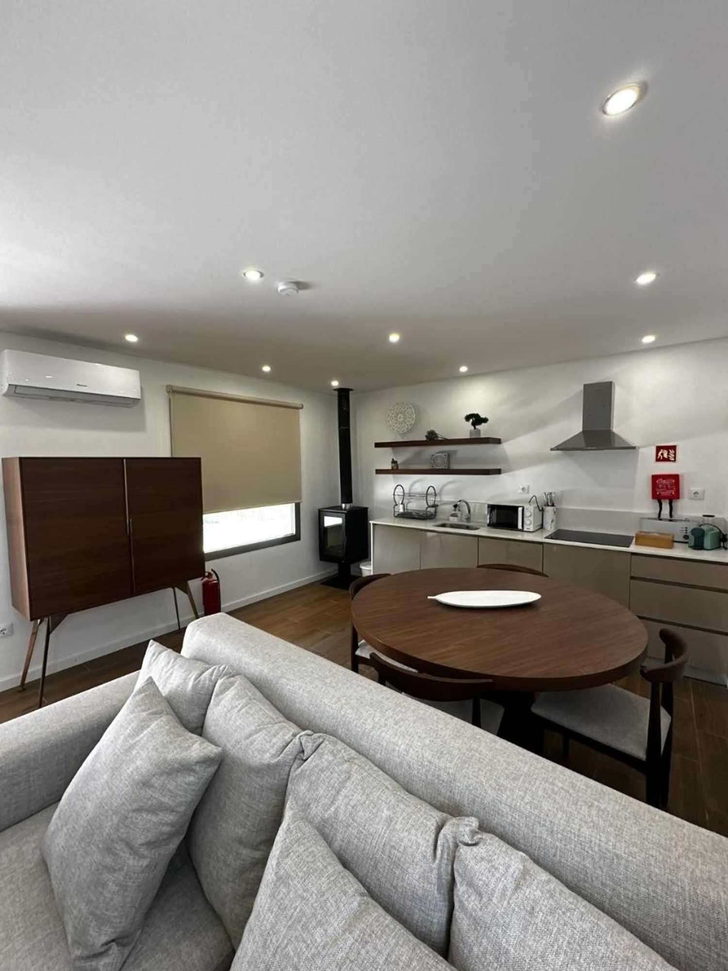 Gift card for Quinta de Gandarem Gift card for Quinta de Gandarem