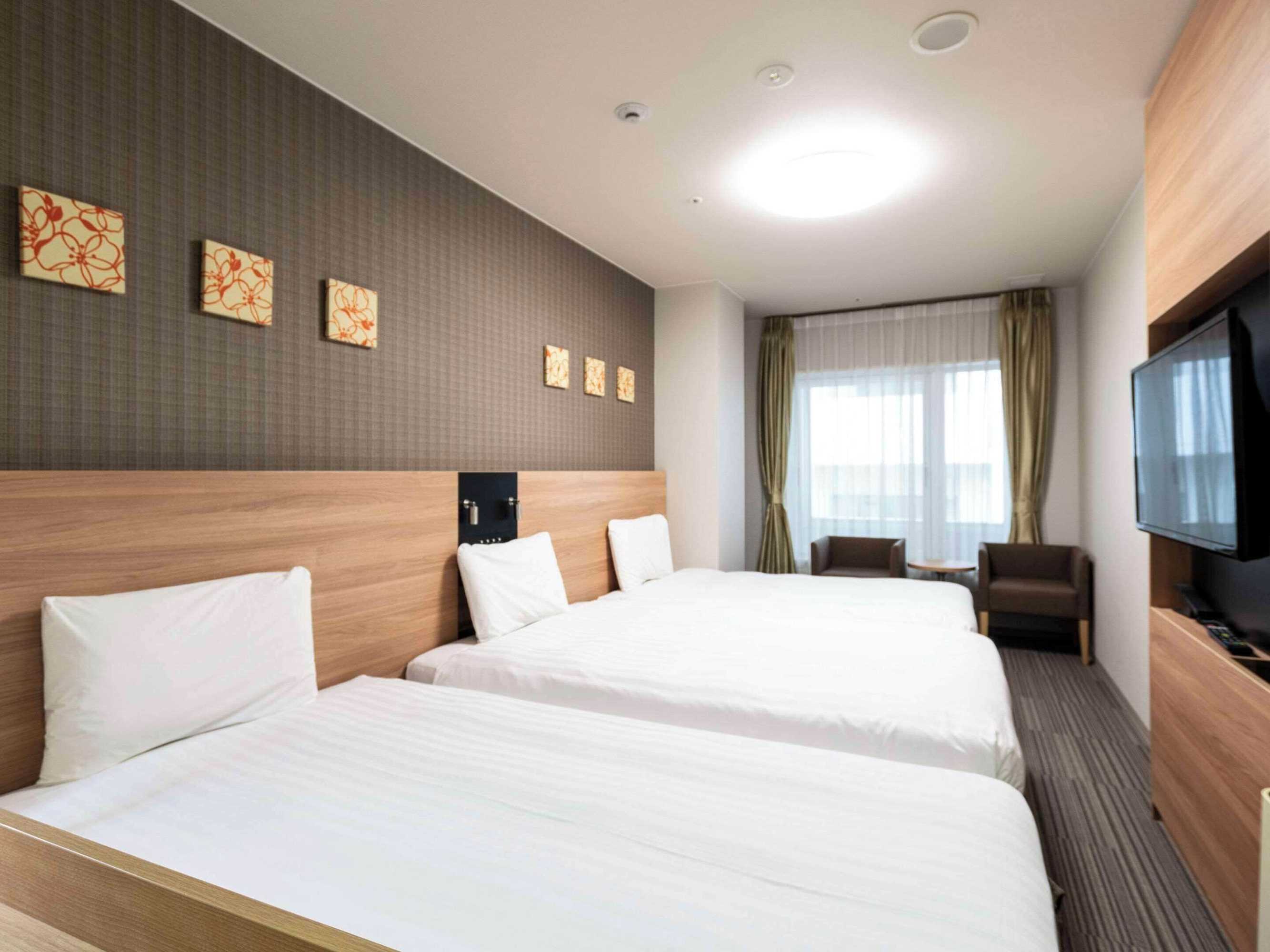 Gift card for Comfort Hotel Osaka Shinsaibashi Gift card for Comfort Hotel Osaka Shinsaibashi