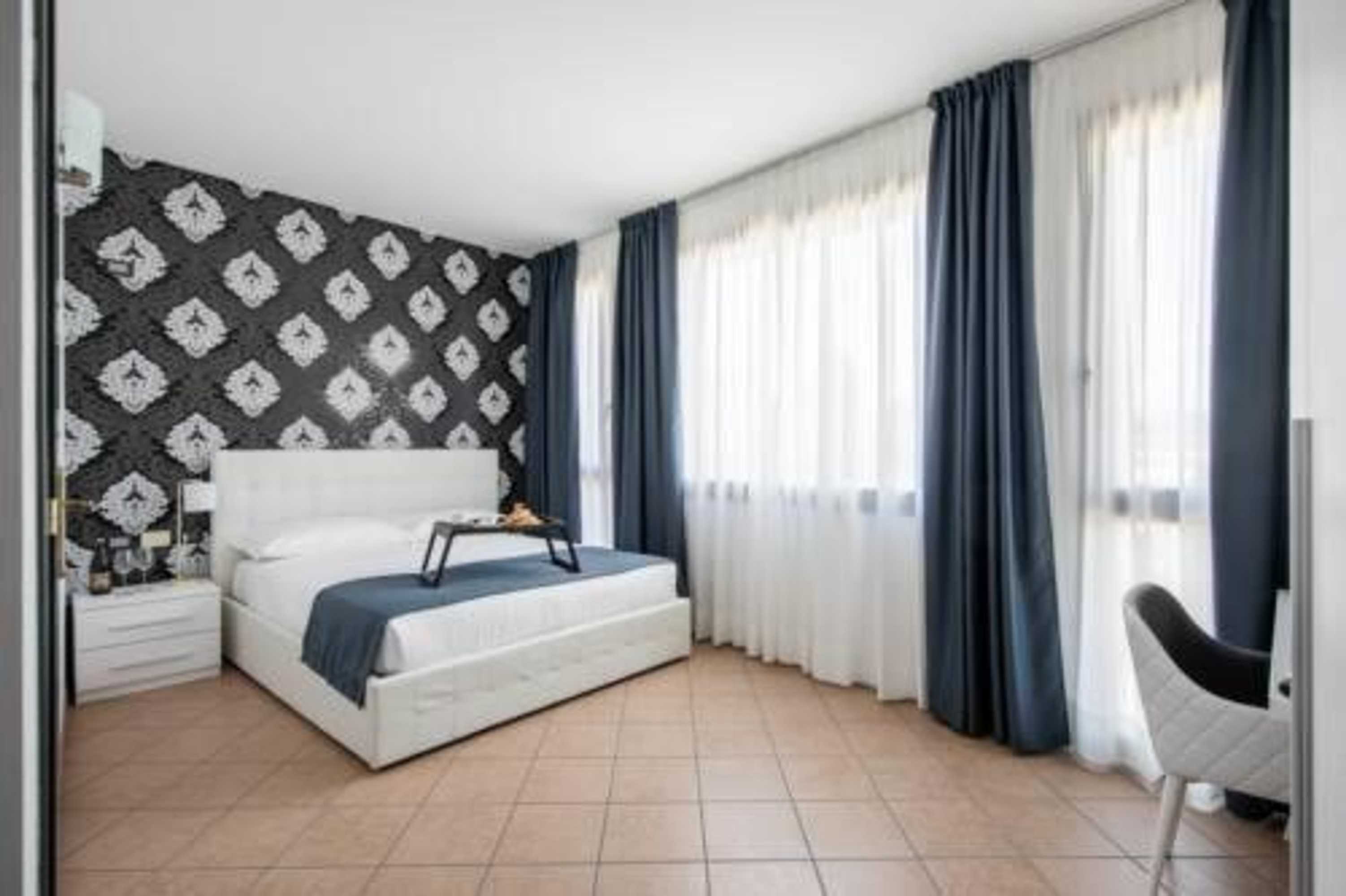 Gift card for Lake Como Golf Hotel Gift card for Lake Como Golf Hotel