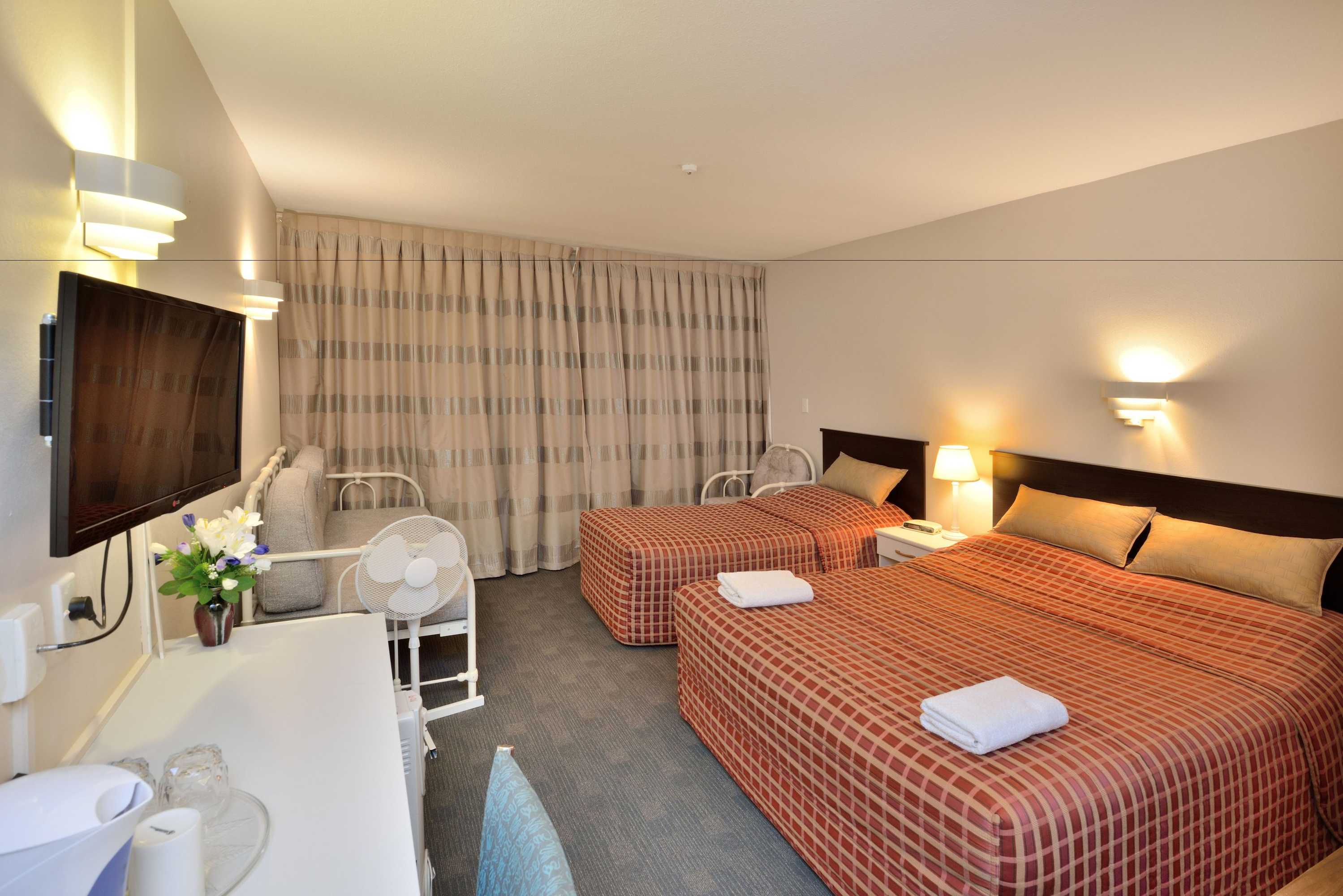 Gift card for Manukau Hotel & Conference Centre Gift card for Manukau Hotel & Conference Centre