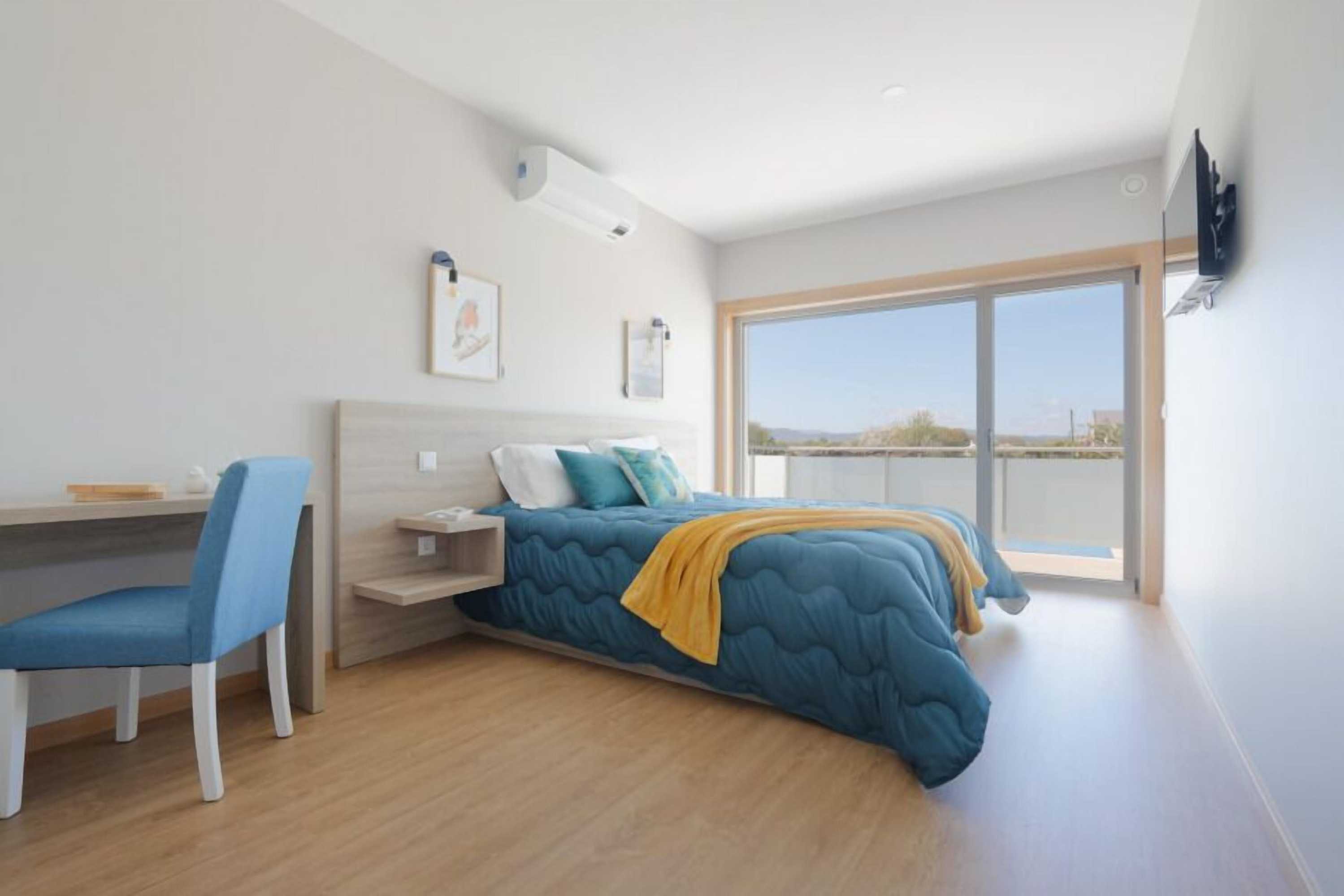 Gift card for Refúgio da Garça