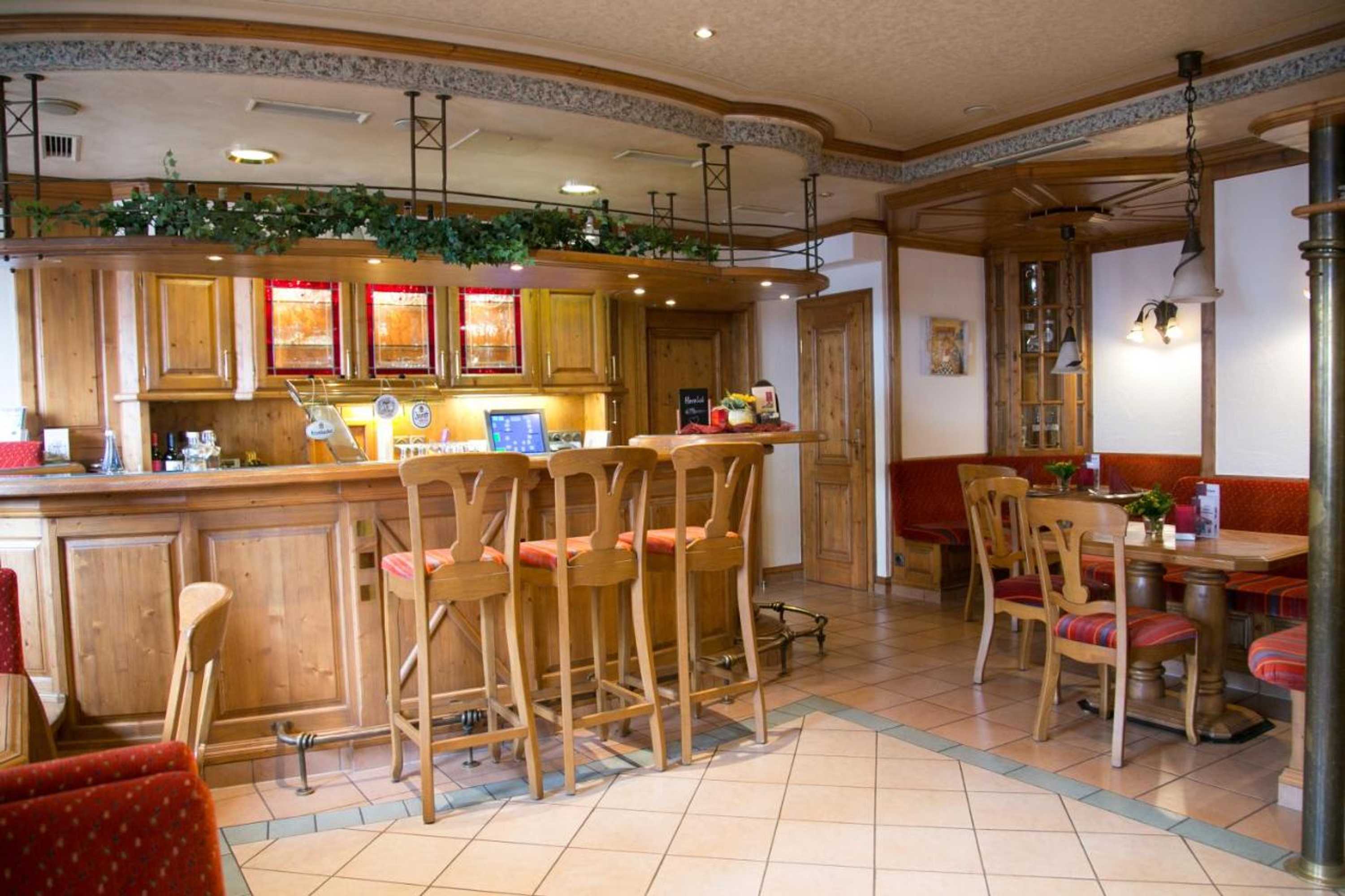 Gift card for Zur Alten Quelle