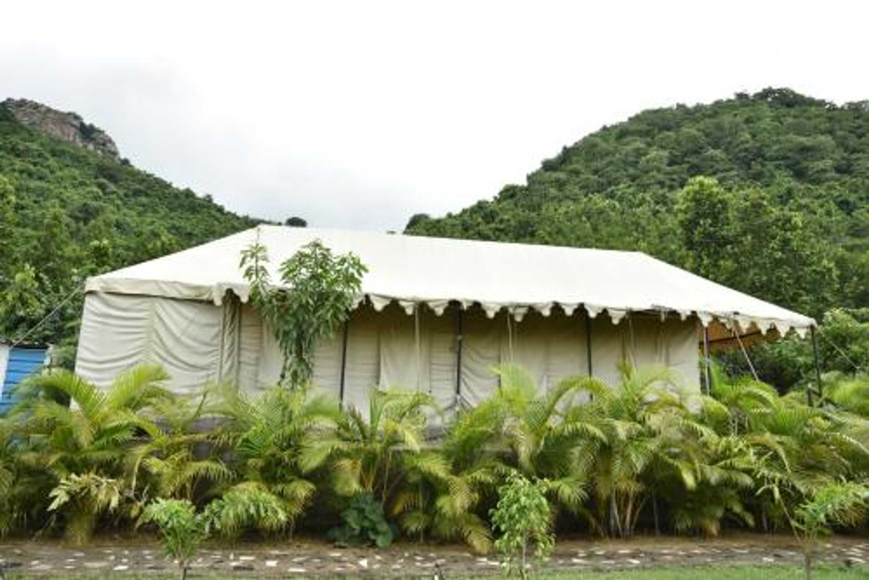 Gift card for Eco Adventure Resorts Khhairabera Gift card for Eco Adventure Resorts Khhairabera