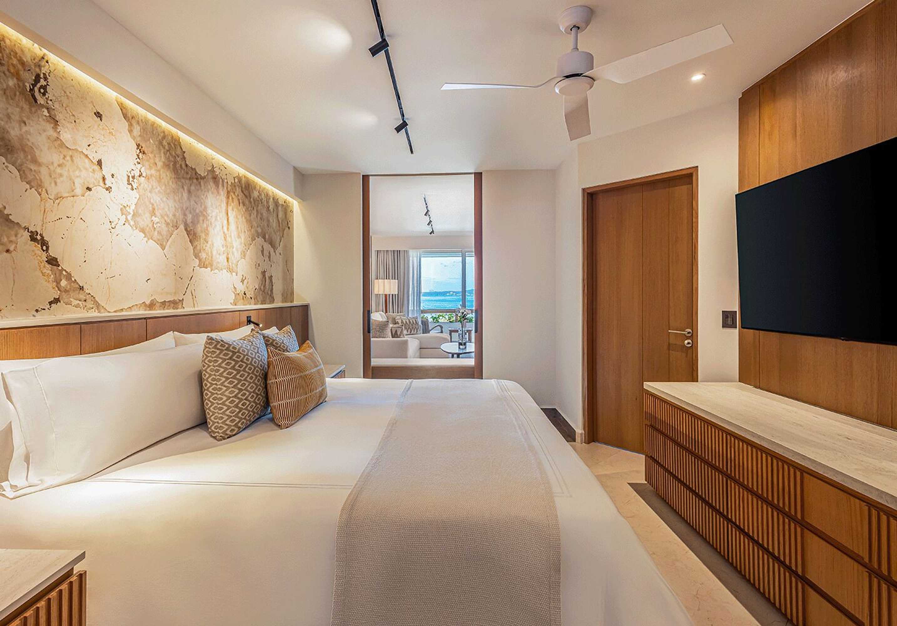 Gift card for Grand Velas Riviera Nayarit - All Inclusive Gift card for Grand Velas Riviera Nayarit - All Inclusive
