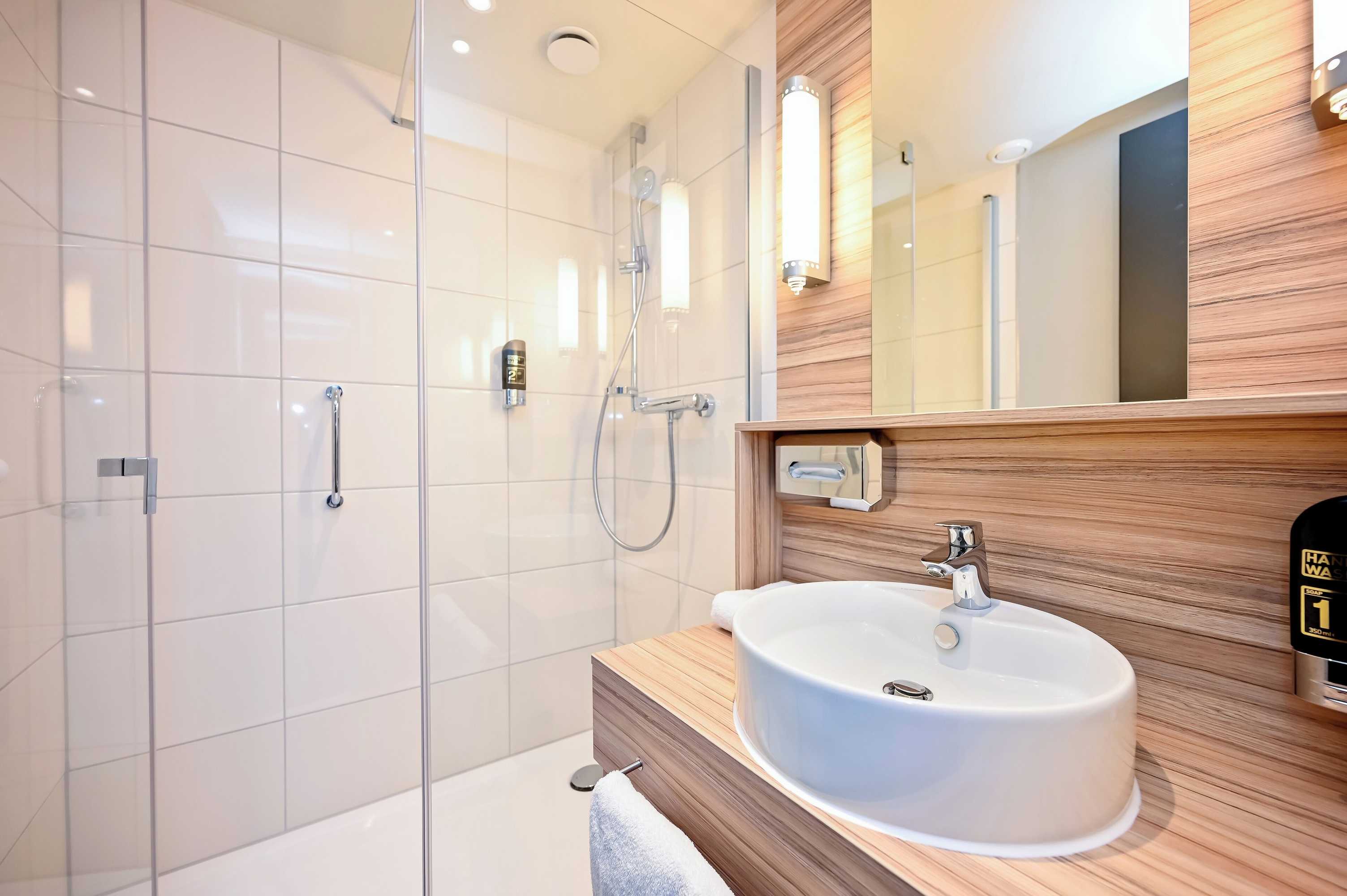 Gift card for Staycity Aparthotels, Heidelberg