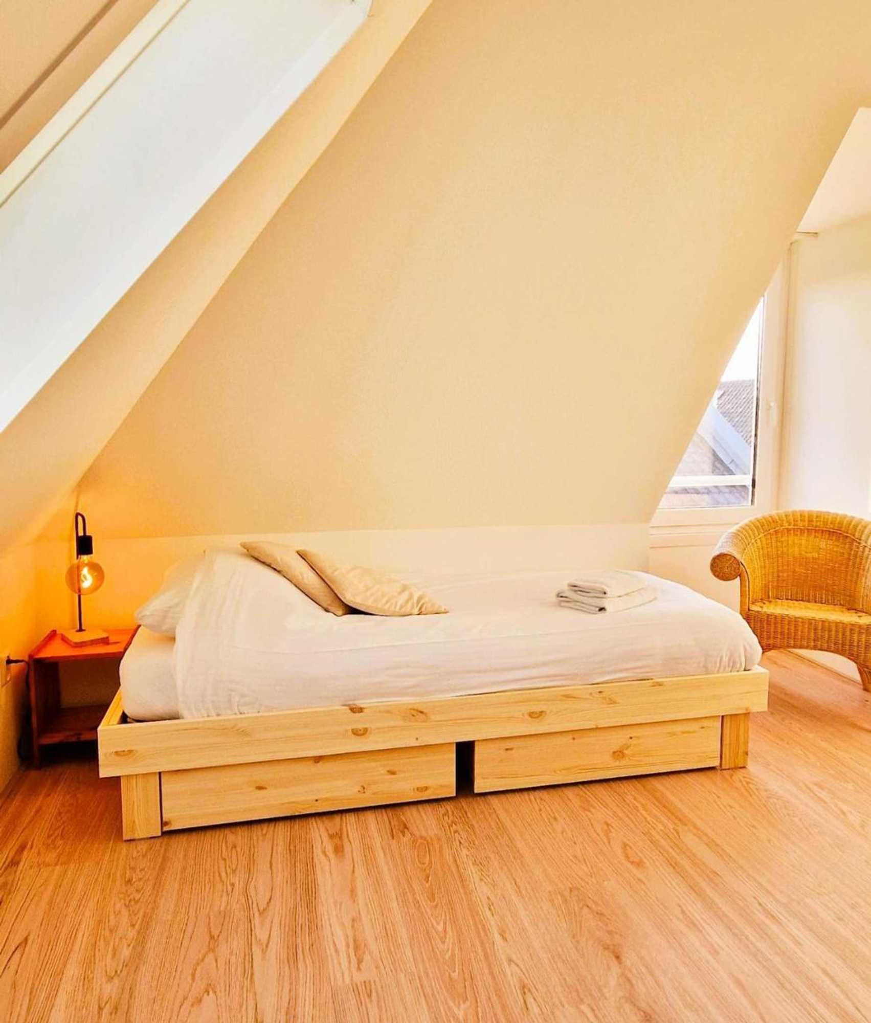 Gift card for Pension Zandvoort Aan Zee