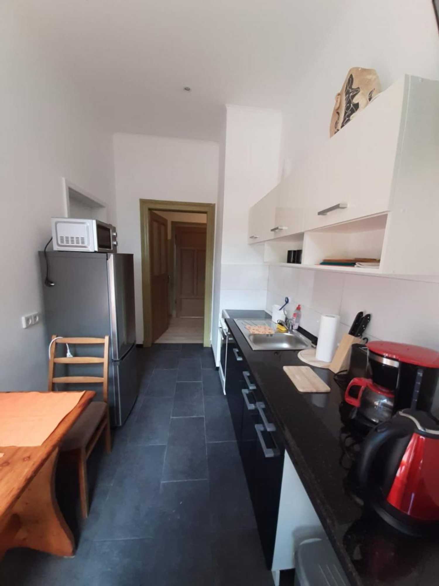 Gift card for Art-Haus-Leipzig