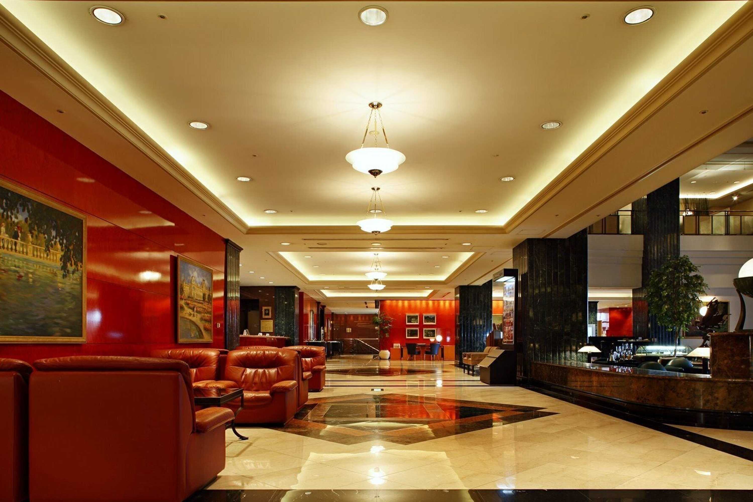 Gift card for Hotel East 21 Tokyo Gift card for Hotel East 21 Tokyo