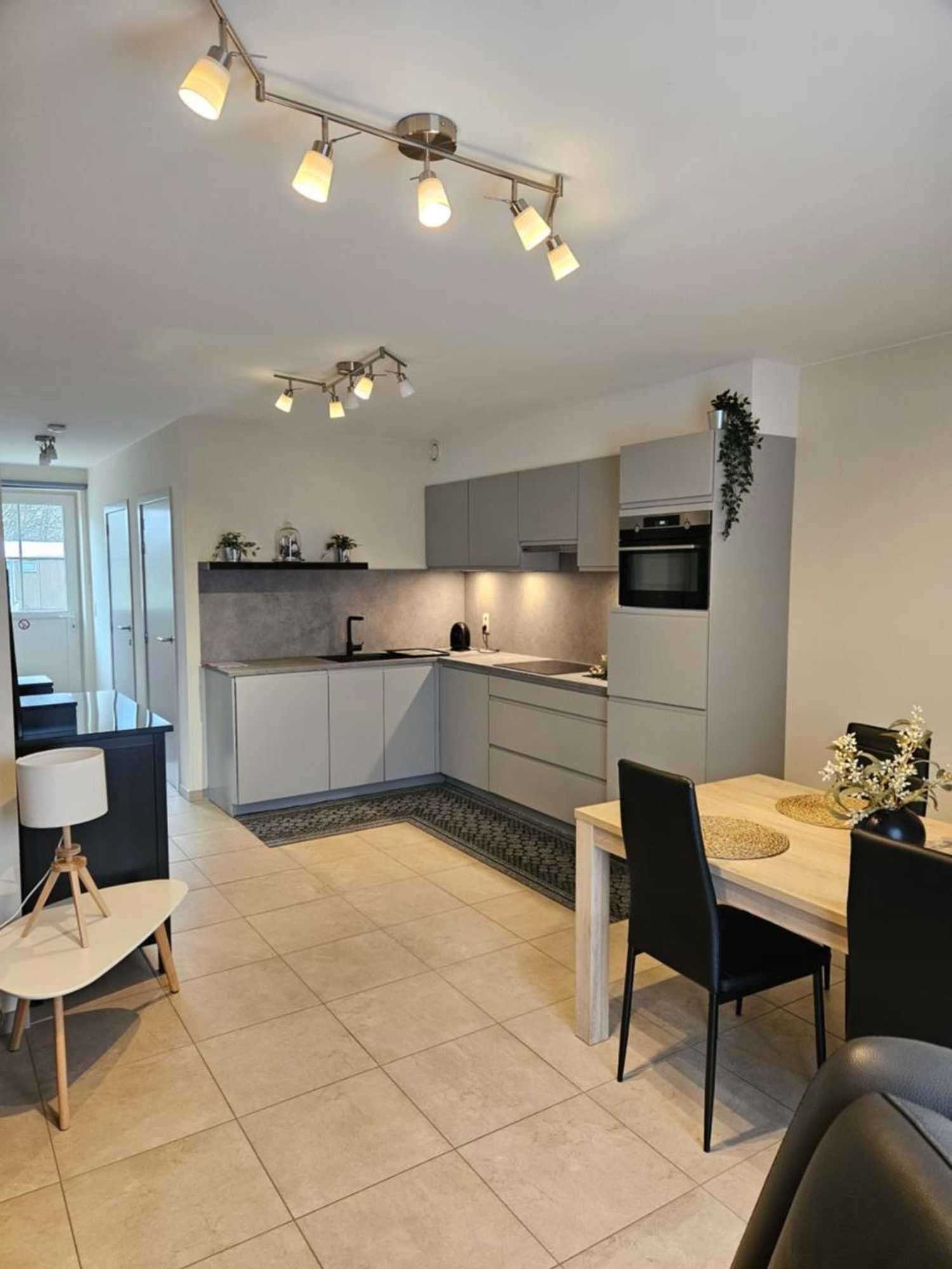 Gift card for B&b Olen