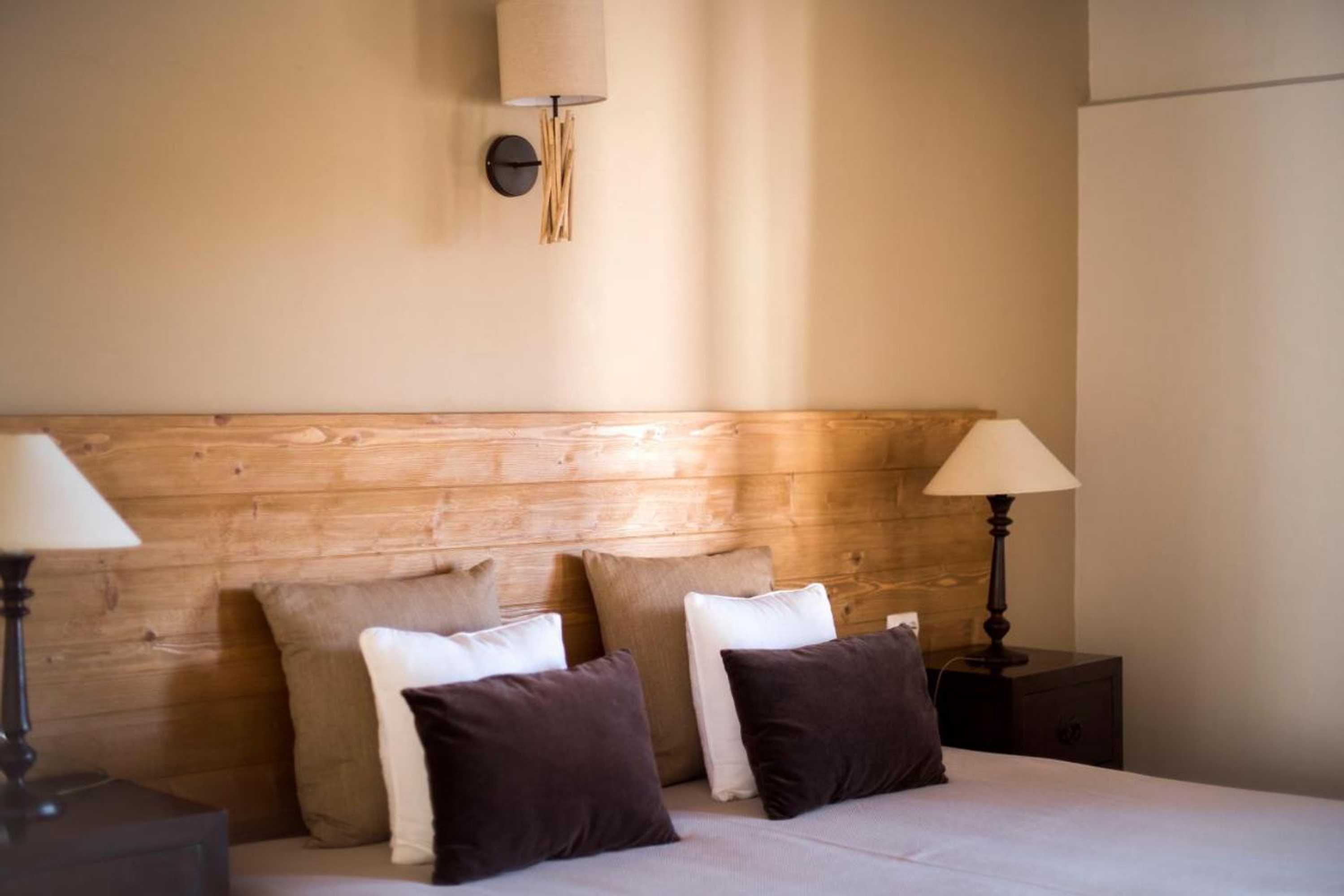 Gift card for Herdade Das Barradas da Serra