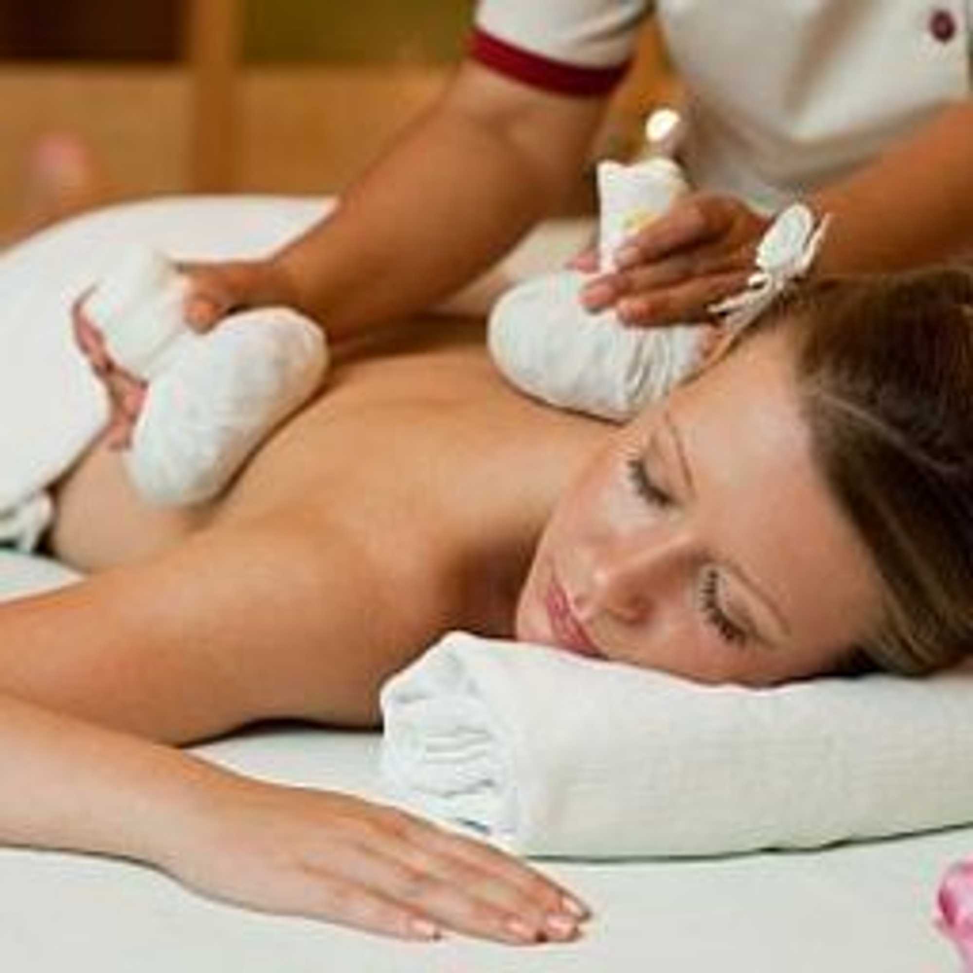 Gift card for Terme Zrece - Hotel Vital Gift card for Terme Zrece - Hotel Vital
