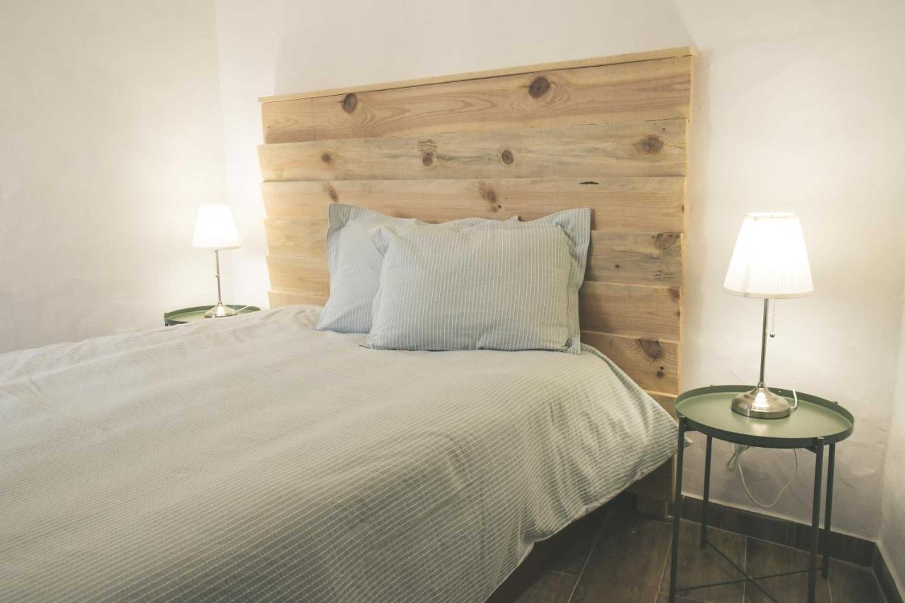 Gift card for Casas da Faia - Nature Guest House