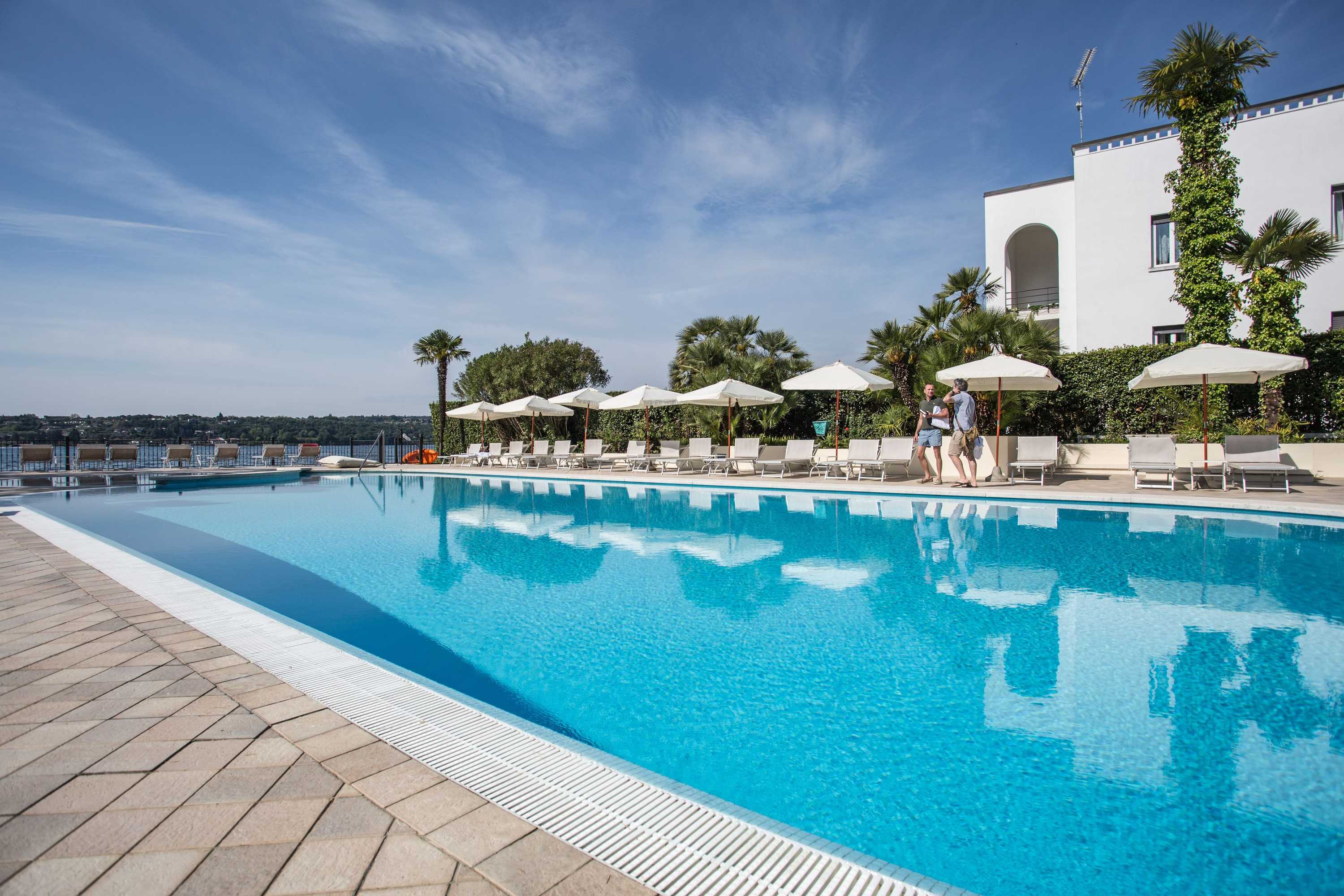 Gift card for Hotel Spiaggia D'oro - Charme & Boutique - Garda Lake Collection Gift card for Hotel Spiaggia D'oro - Charme & Boutique - Garda Lake Collection