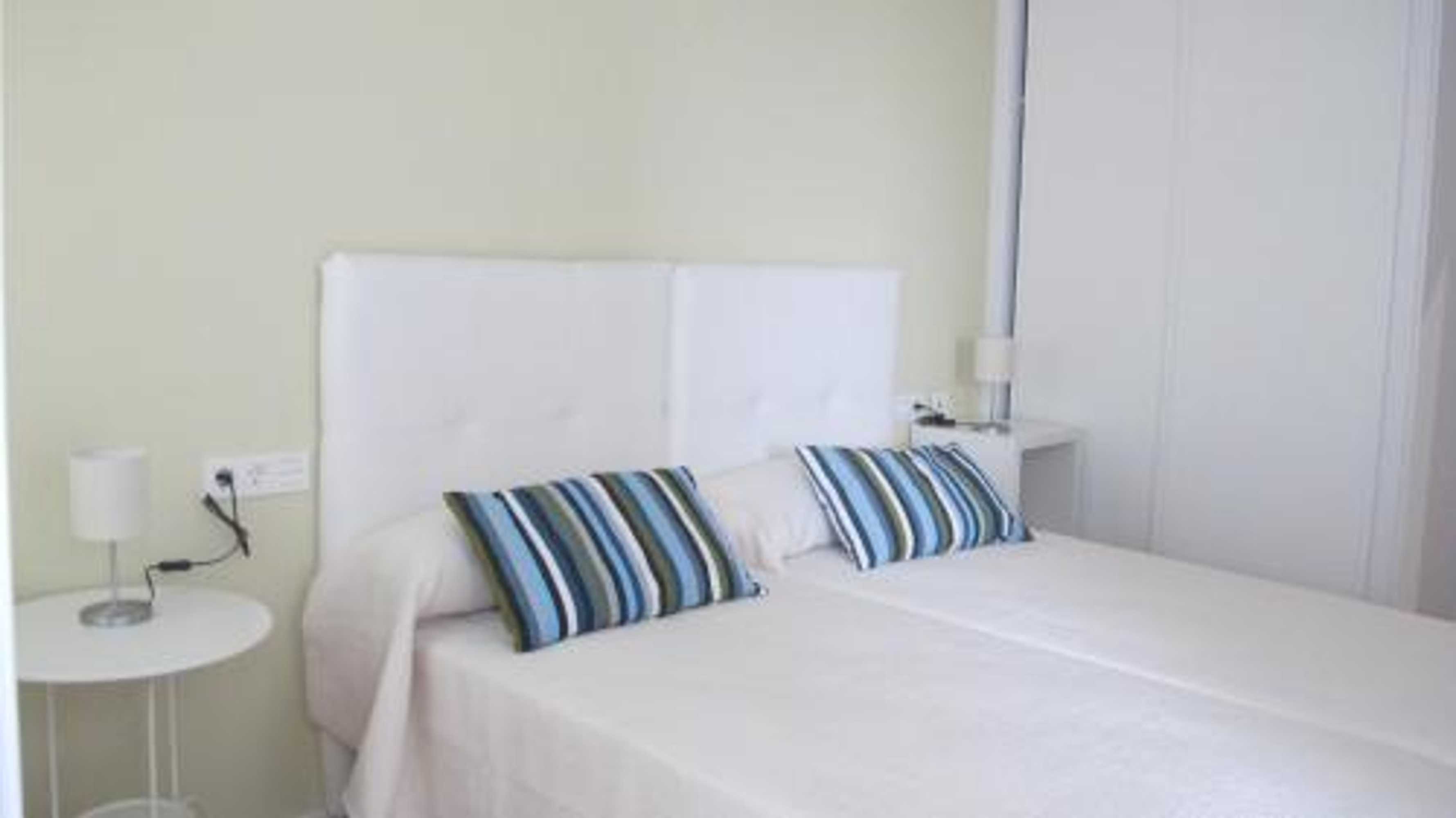 Gift card for Hostal Onteniente Gift card for Hostal Onteniente