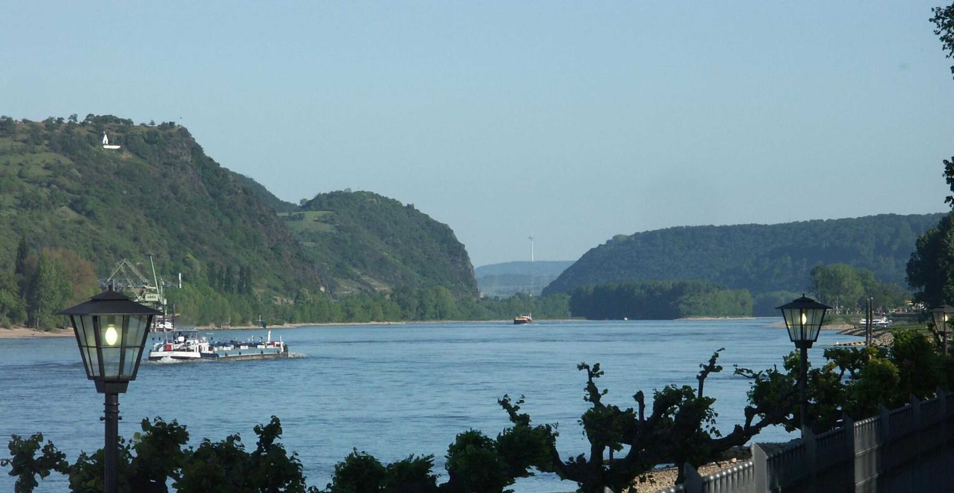 Gift card for Hotel Zur Mühle