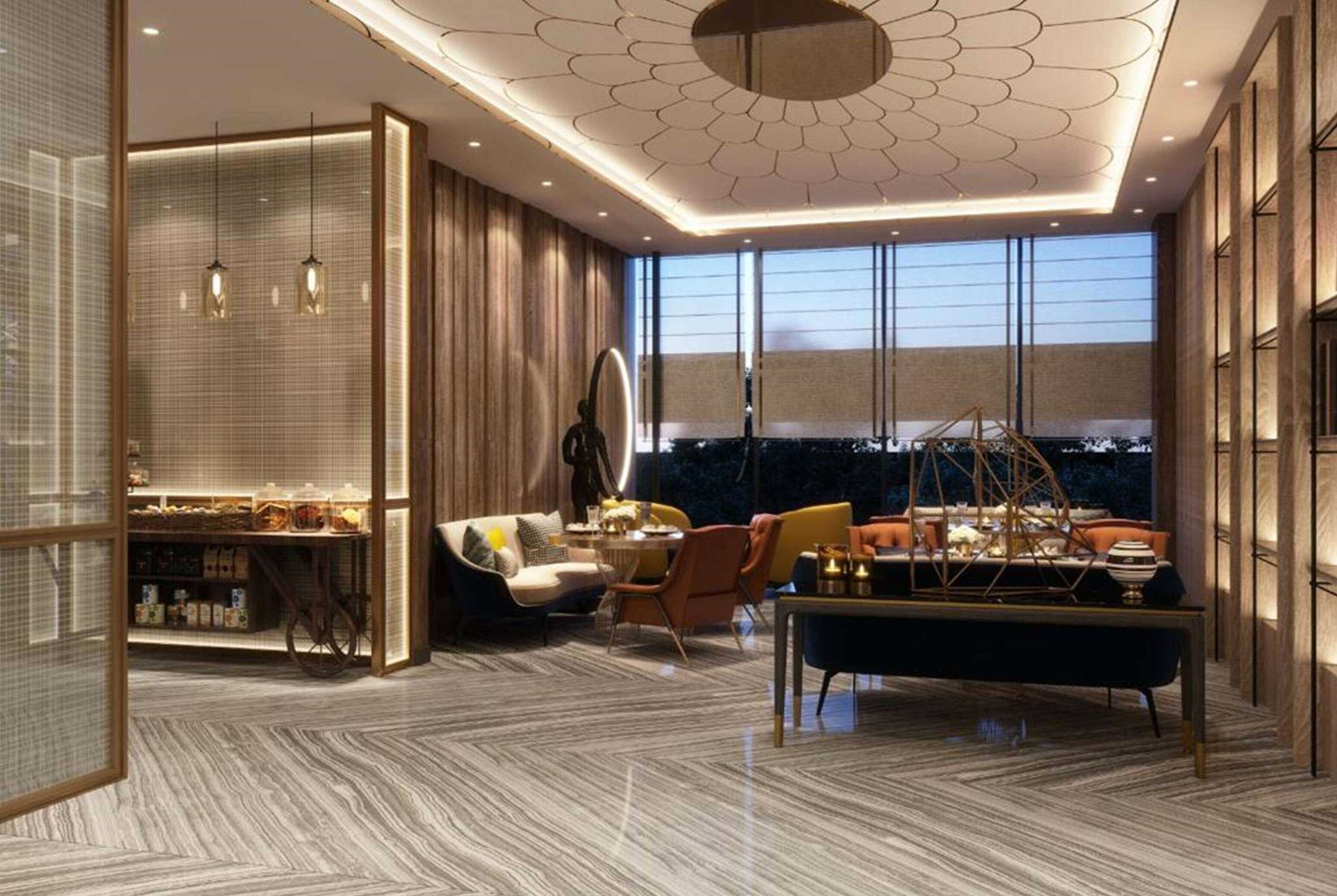 Gift card for Ramada Encore By Wyndham Bareilly Civil Lines Gift card for Ramada Encore By Wyndham Bareilly Civil Lines