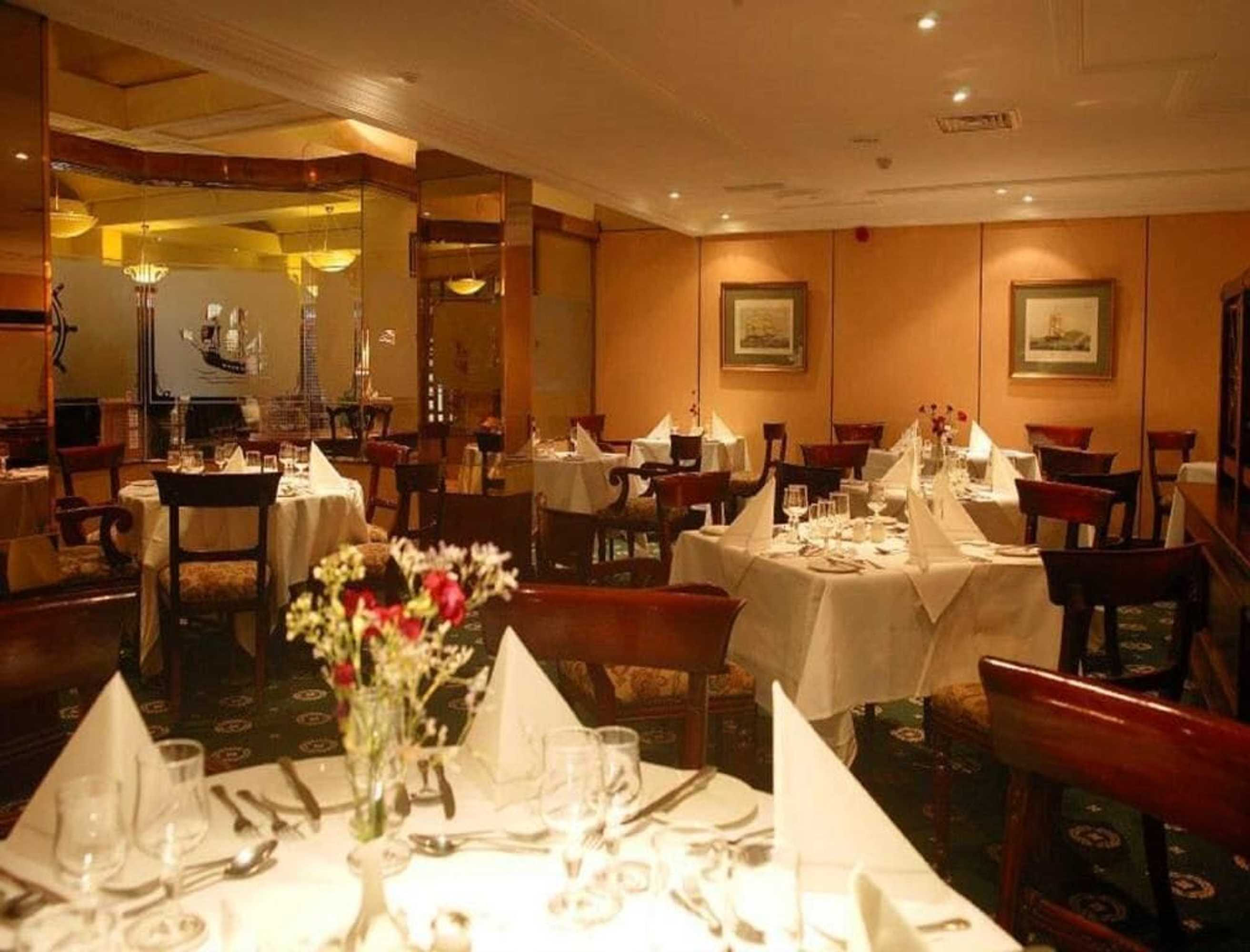 Gift card for Brandon Hotel Tralee Gift card for Brandon Hotel Tralee