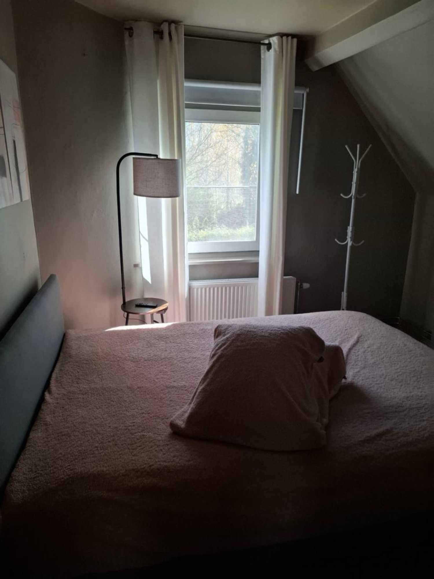 Gift card for Huis Aan Puyenbroeck
