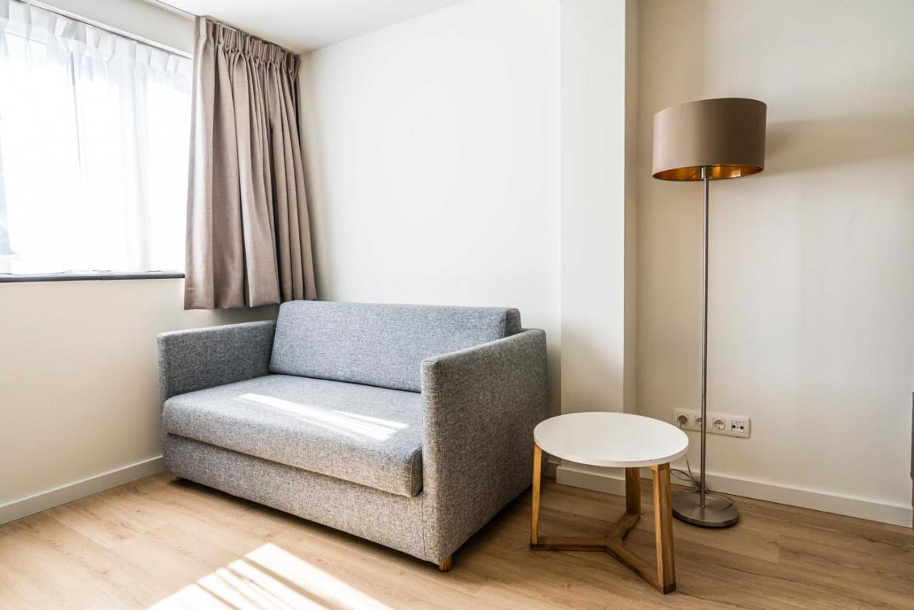 Gift card for Hotel Hulst