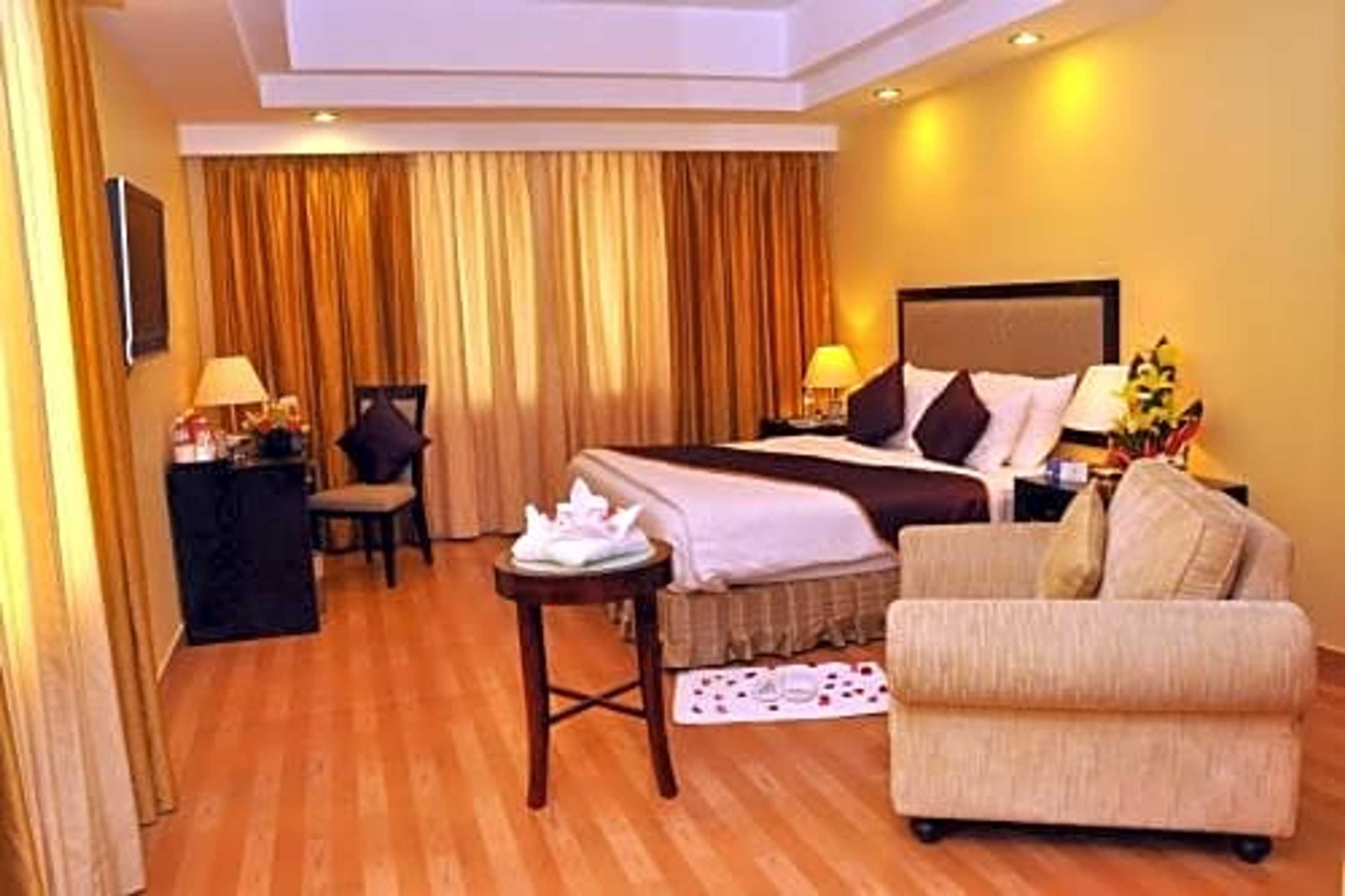 Gift card for Gokulam Park Sabari Omr Hotel Gift card for Gokulam Park Sabari Omr Hotel