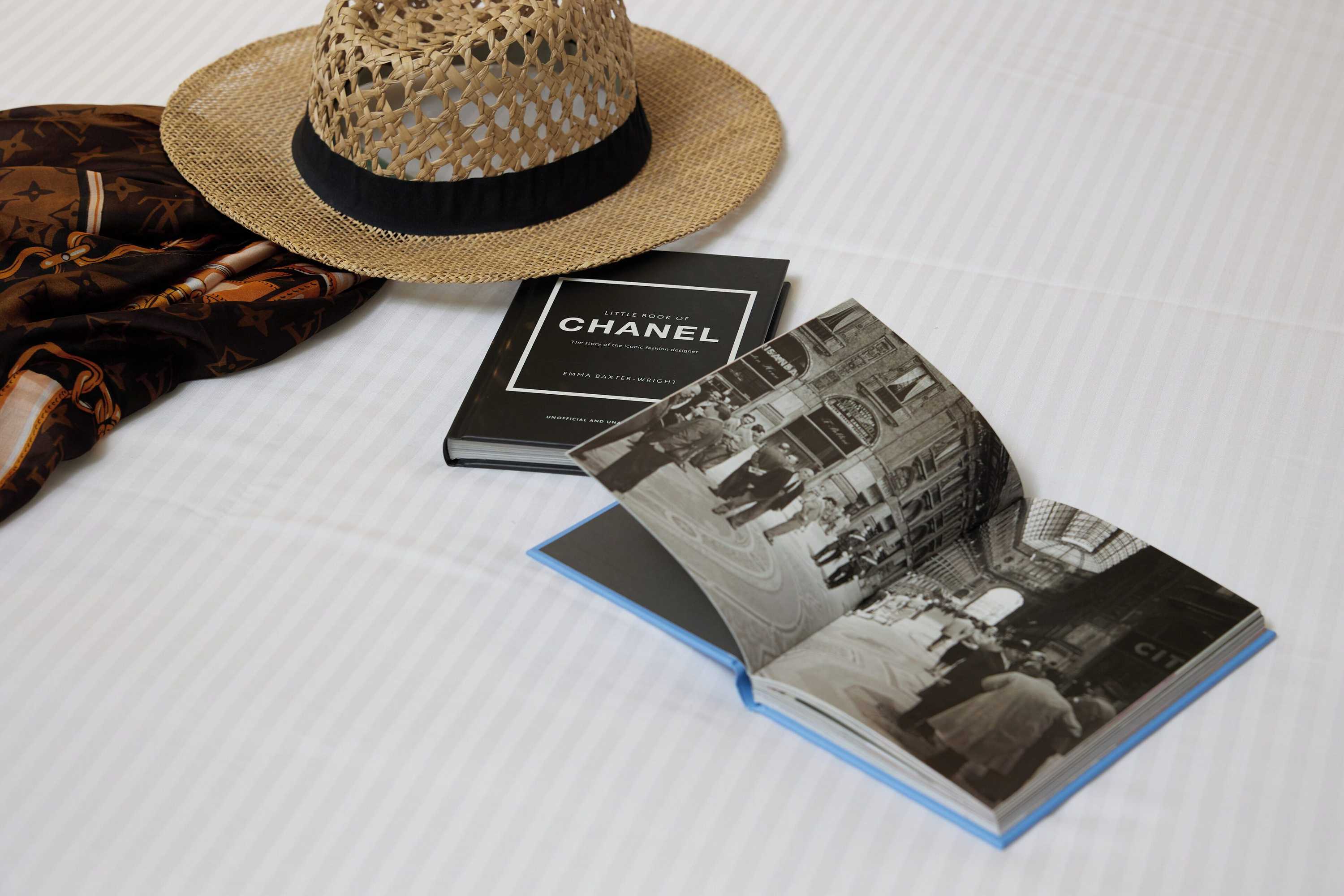 Gift card for Rephael House Boutique Hotel Gift card for Rephael House Boutique Hotel
