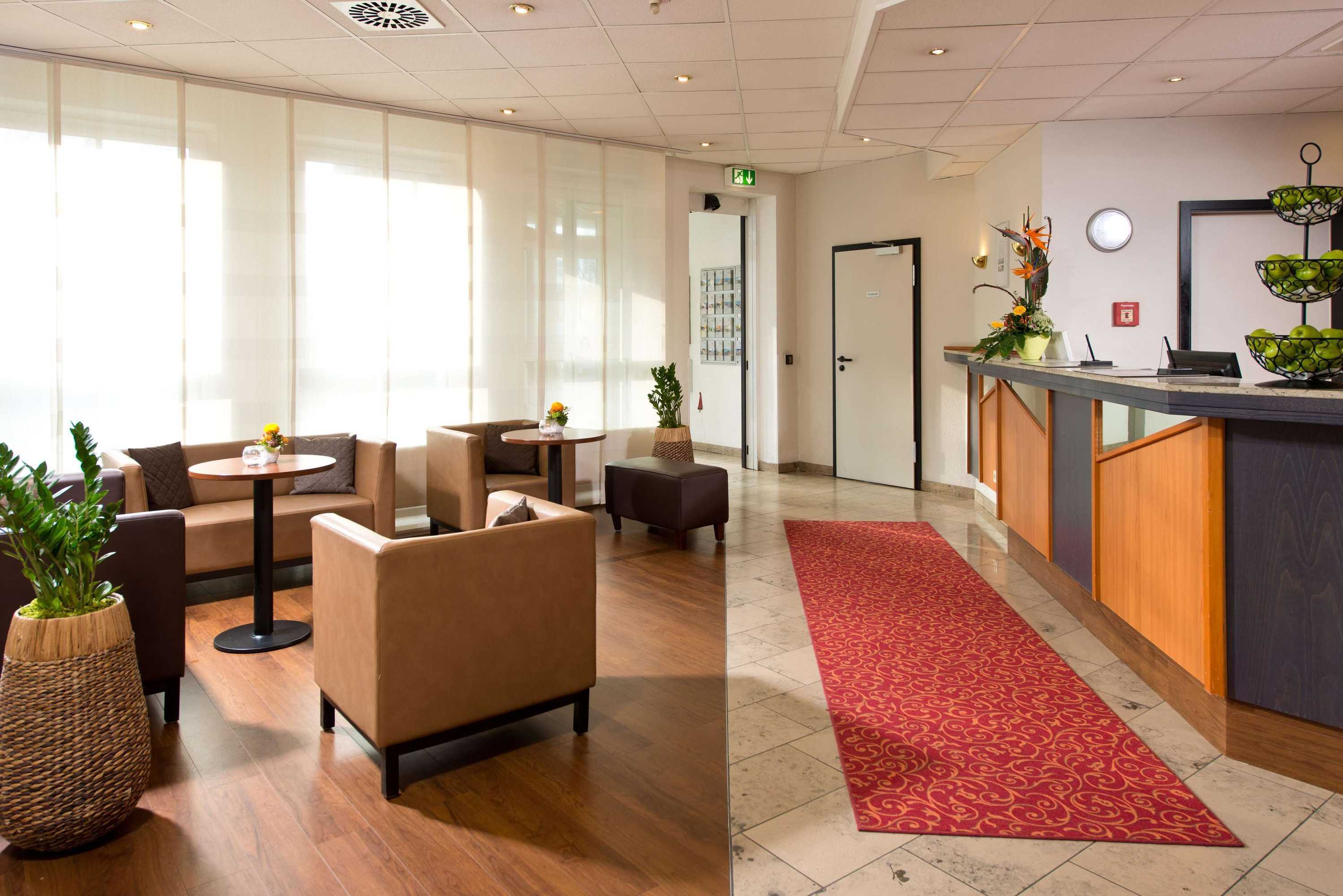 Gift card for Achat Hotel Darmstadt Griesheim Gift card for Achat Hotel Darmstadt Griesheim